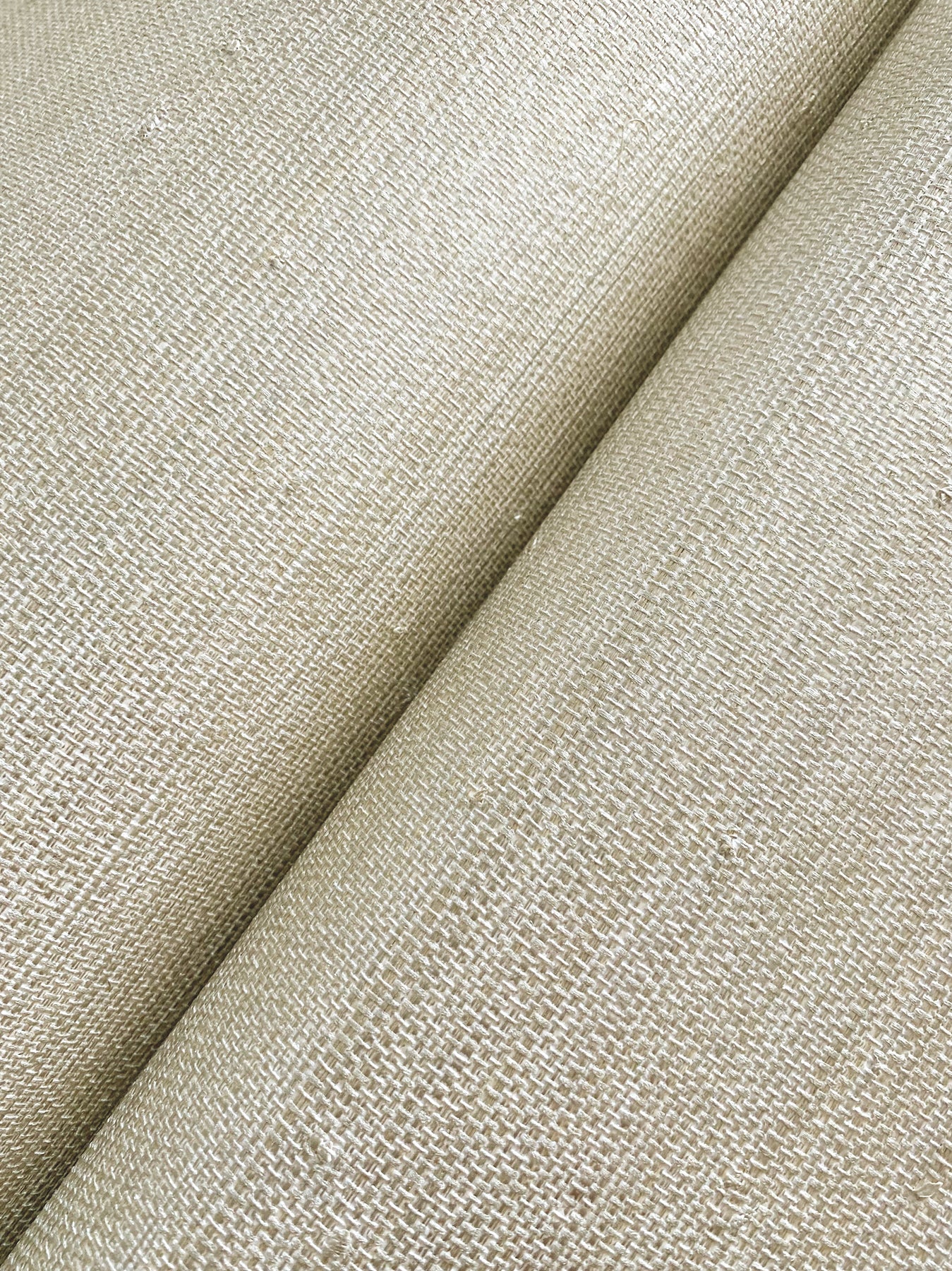Mycroft wallpaper in pearl color - pattern number 4173-82100 - by A Street Prints in the Chris Loves Julia collection