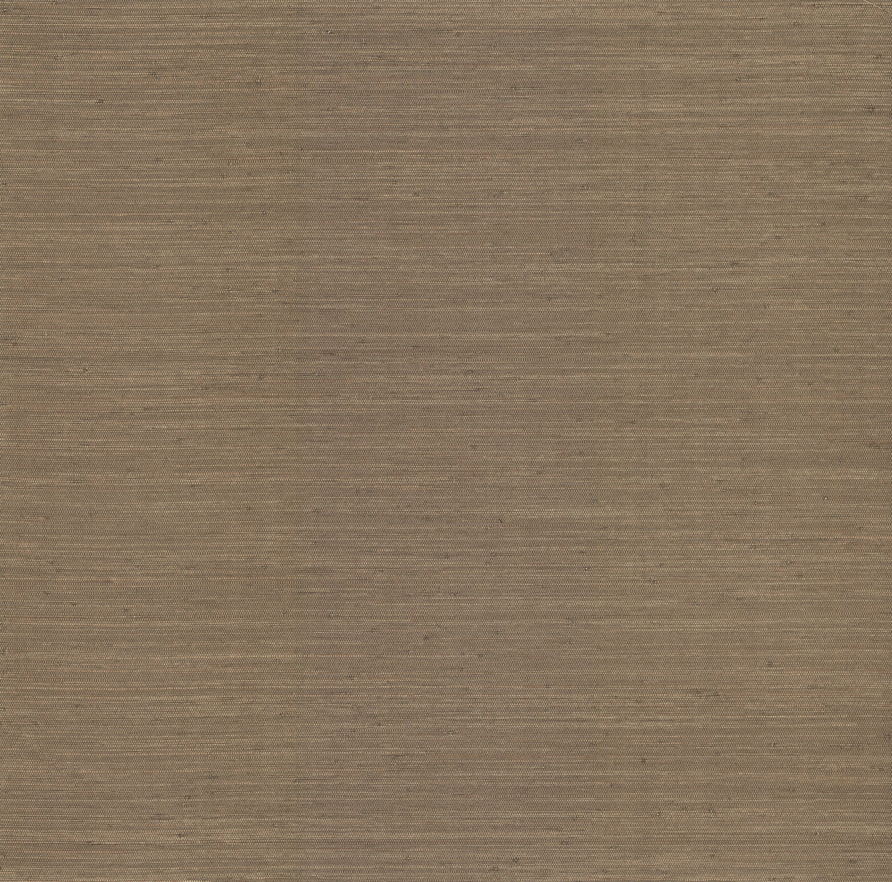 Mycroft wallpaper in chestnut color - pattern number 4173-82102 - by A Street Prints in the Chris Loves Julia collection