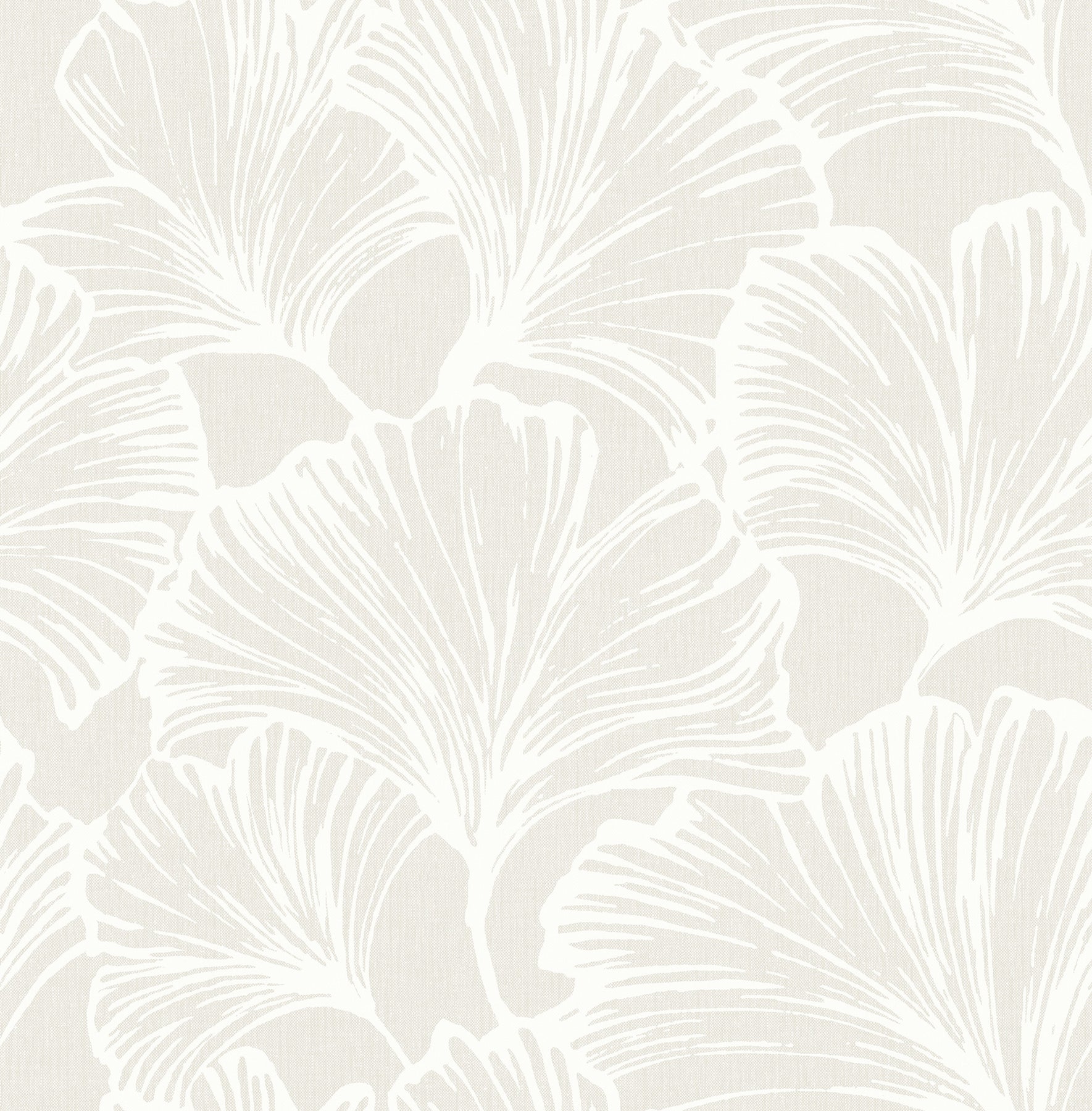 Kyoto wallpaper in dove color - pattern number 4177-27710 - by A Street Prints in the Drew and Jonathan Home Fifth Edition collection