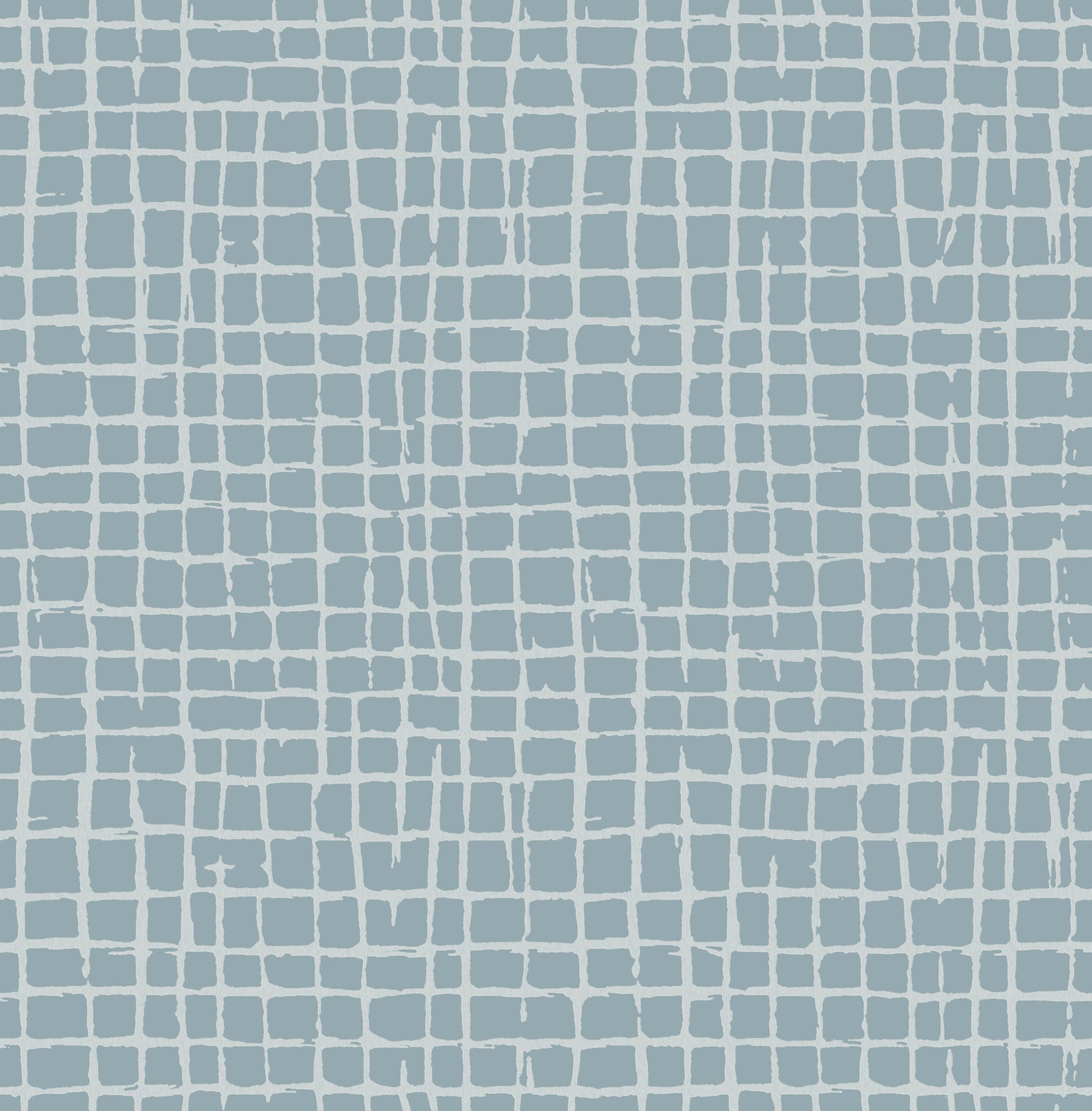 Albin wallpaper in sky blue color - pattern number 4177-27715 - by A Street Prints in the Drew and Jonathan Home Fifth Edition collection