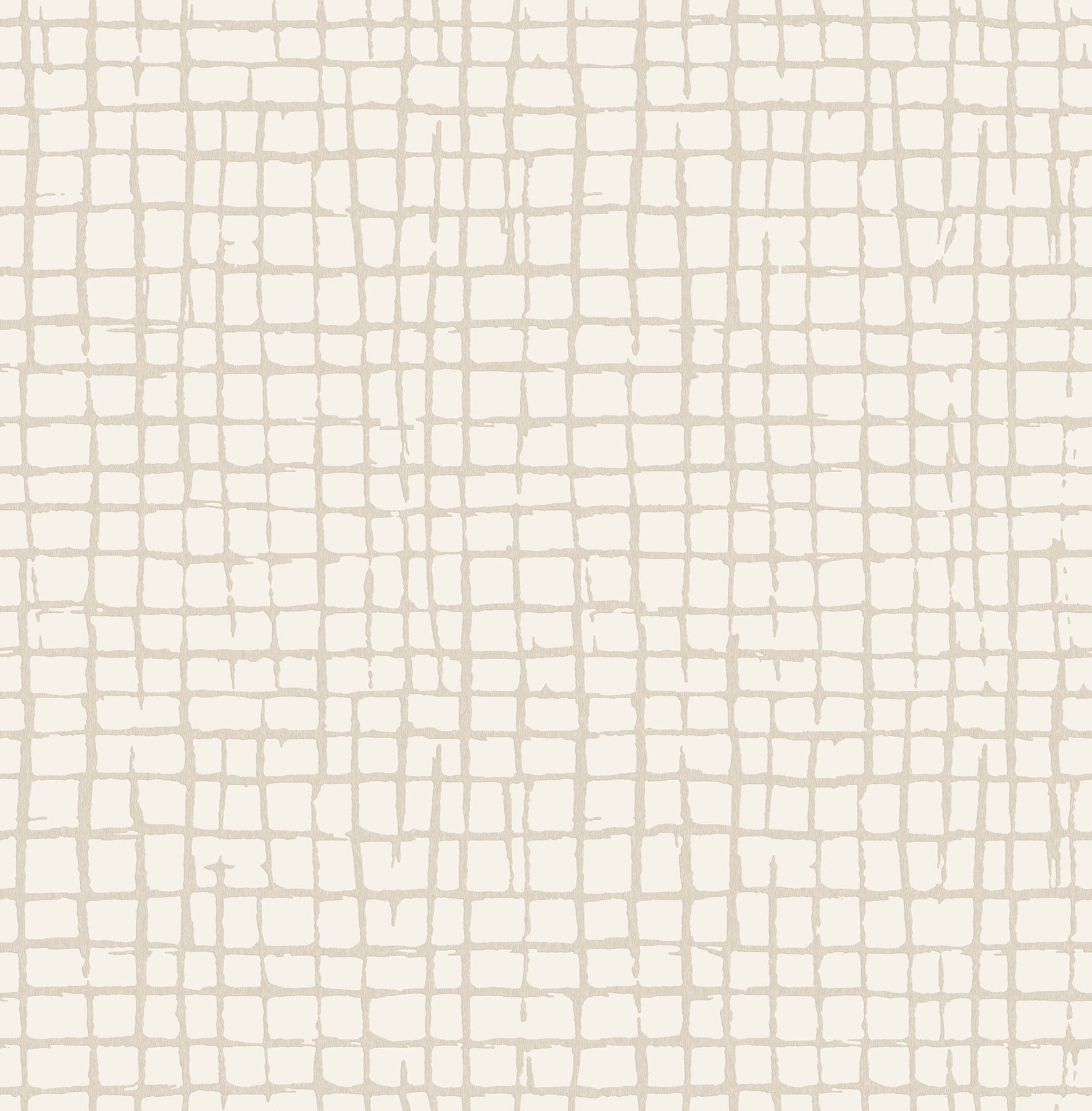 Albin wallpaper in beige color - pattern number 4177-27716 - by A Street Prints in the Drew and Jonathan Home Fifth Edition collection