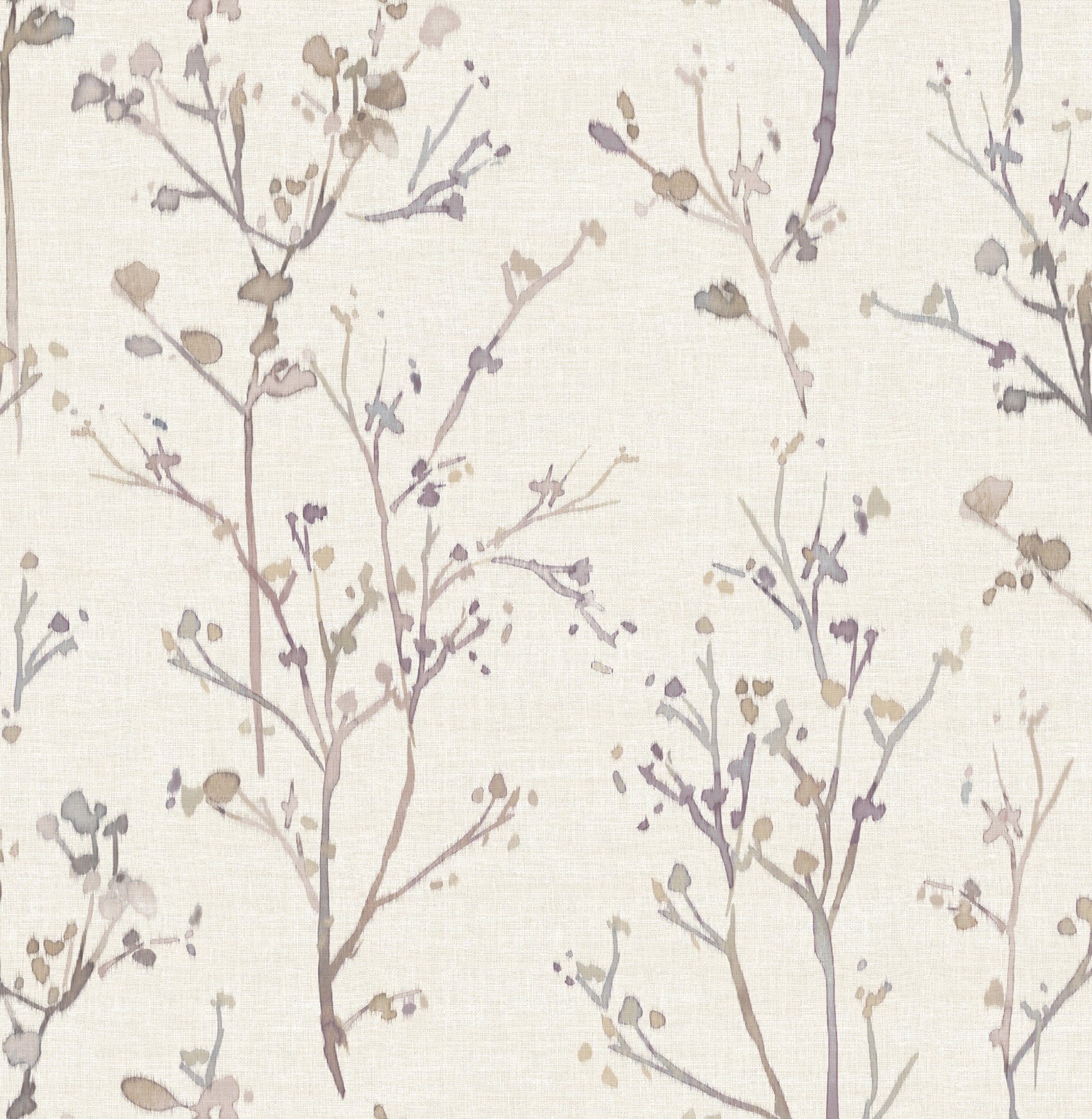Silverling wallpaper in lavender color - pattern number 4177-27722 - by A Street Prints in the Drew and Jonathan Home Fifth Edition collection