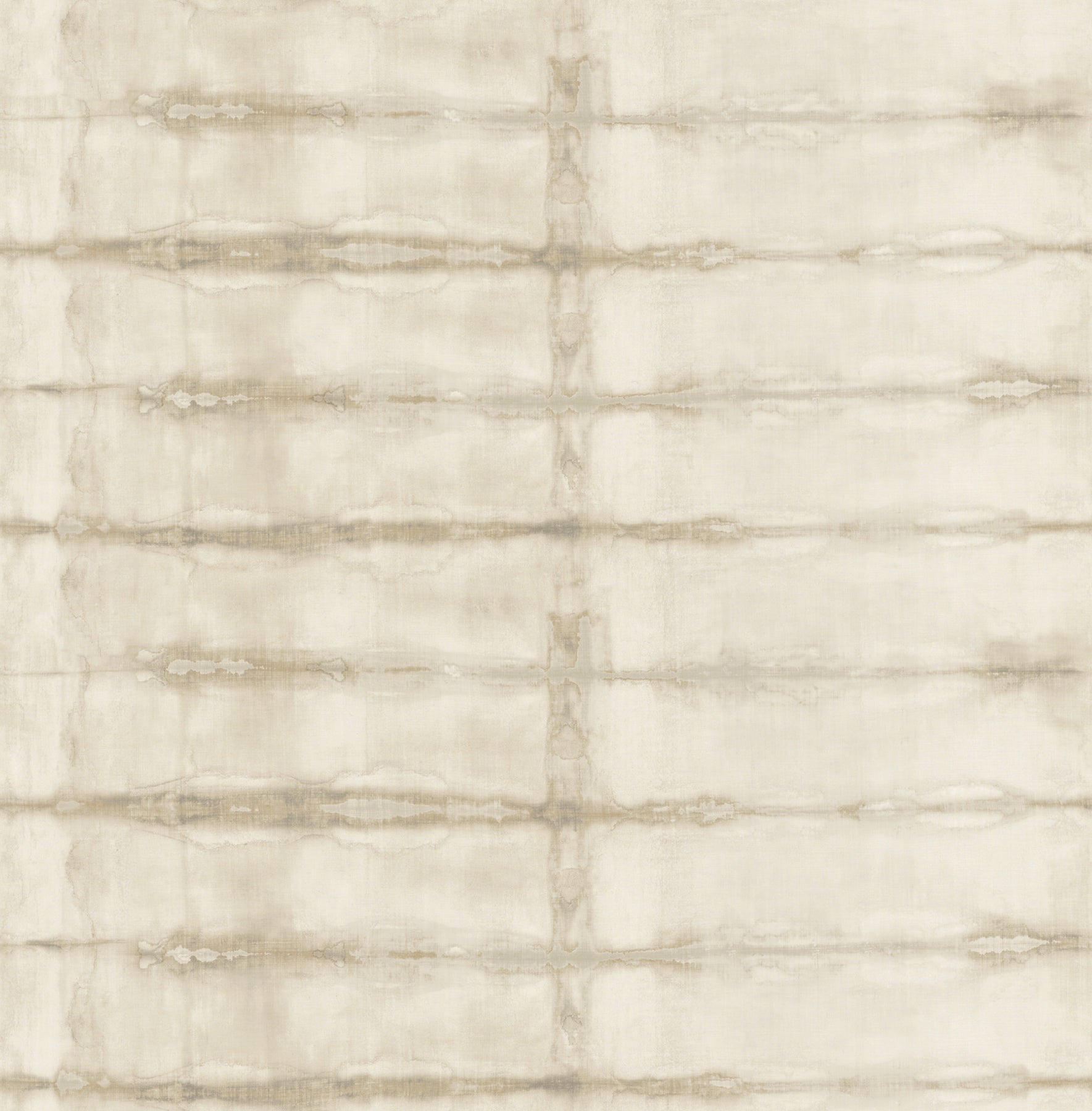 Modulus wallpaper in beige color - pattern number 4177-27729 - by A Street Prints in the Drew and Jonathan Home Fifth Edition collection