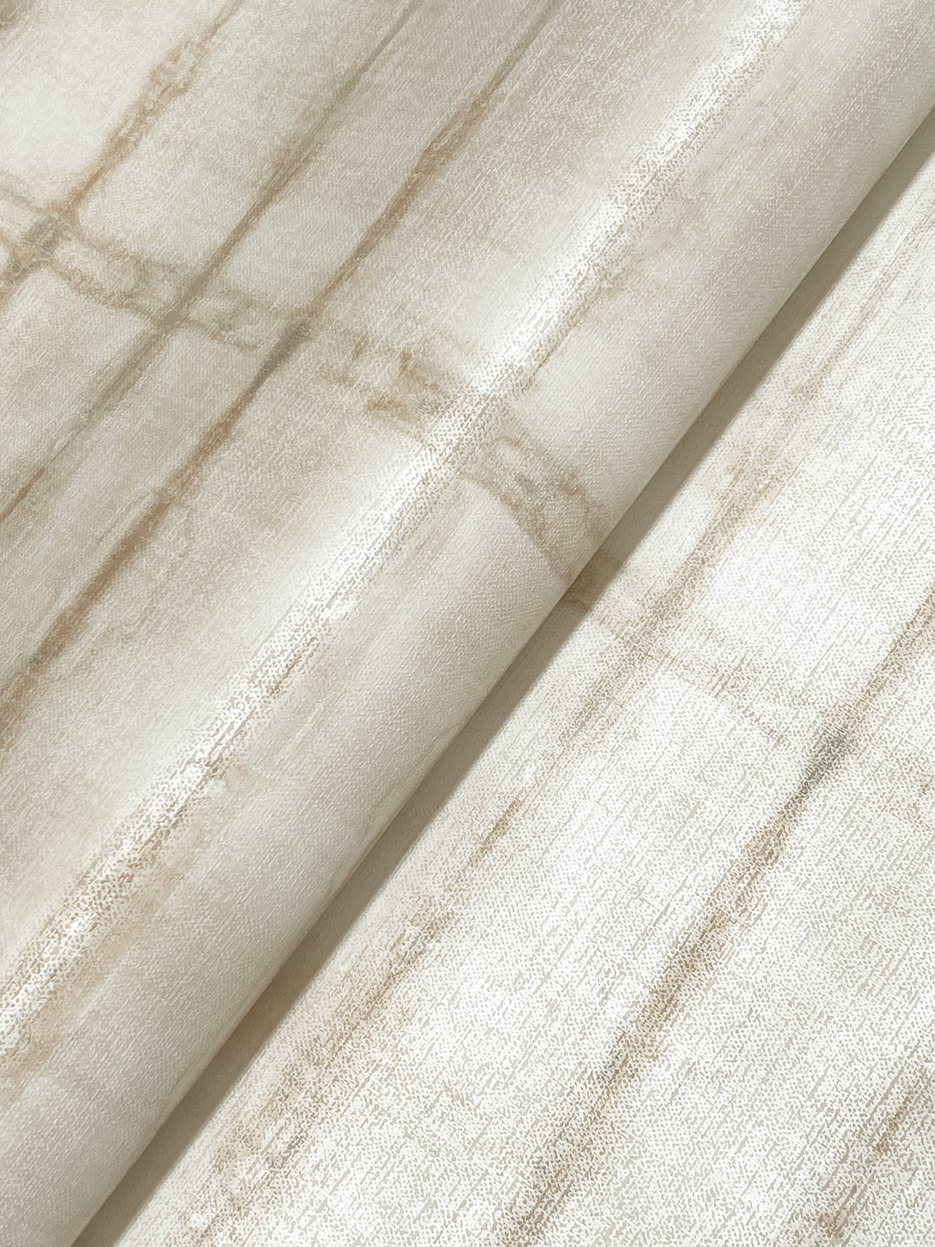 Modulus wallpaper in beige color - pattern number 4177-27729 - by A Street Prints in the Drew and Jonathan Home Fifth Edition collection