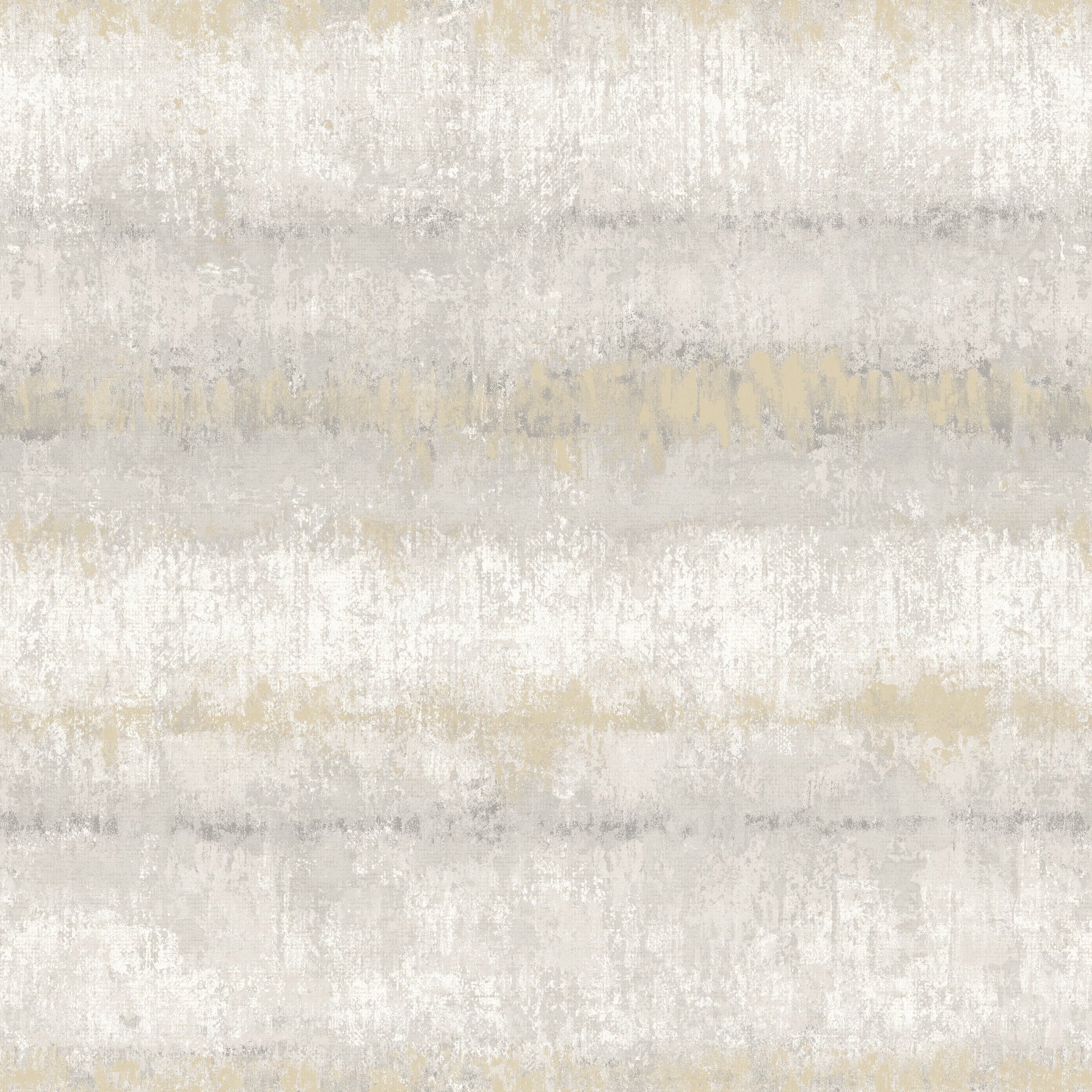 Morningtide wallpaper in grey color - pattern number 4177-27731 - by A Street Prints in the Drew and Jonathan Home Fifth Edition collection