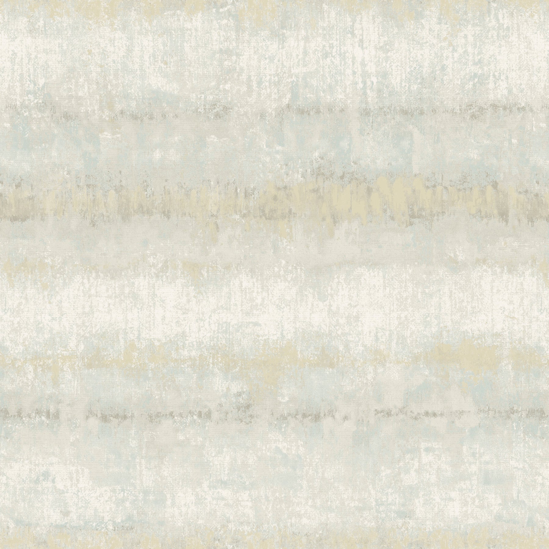 Morningtide wallpaper in seafoam color - pattern number 4177-27732 - by A Street Prints in the Drew and Jonathan Home Fifth Edition collection
