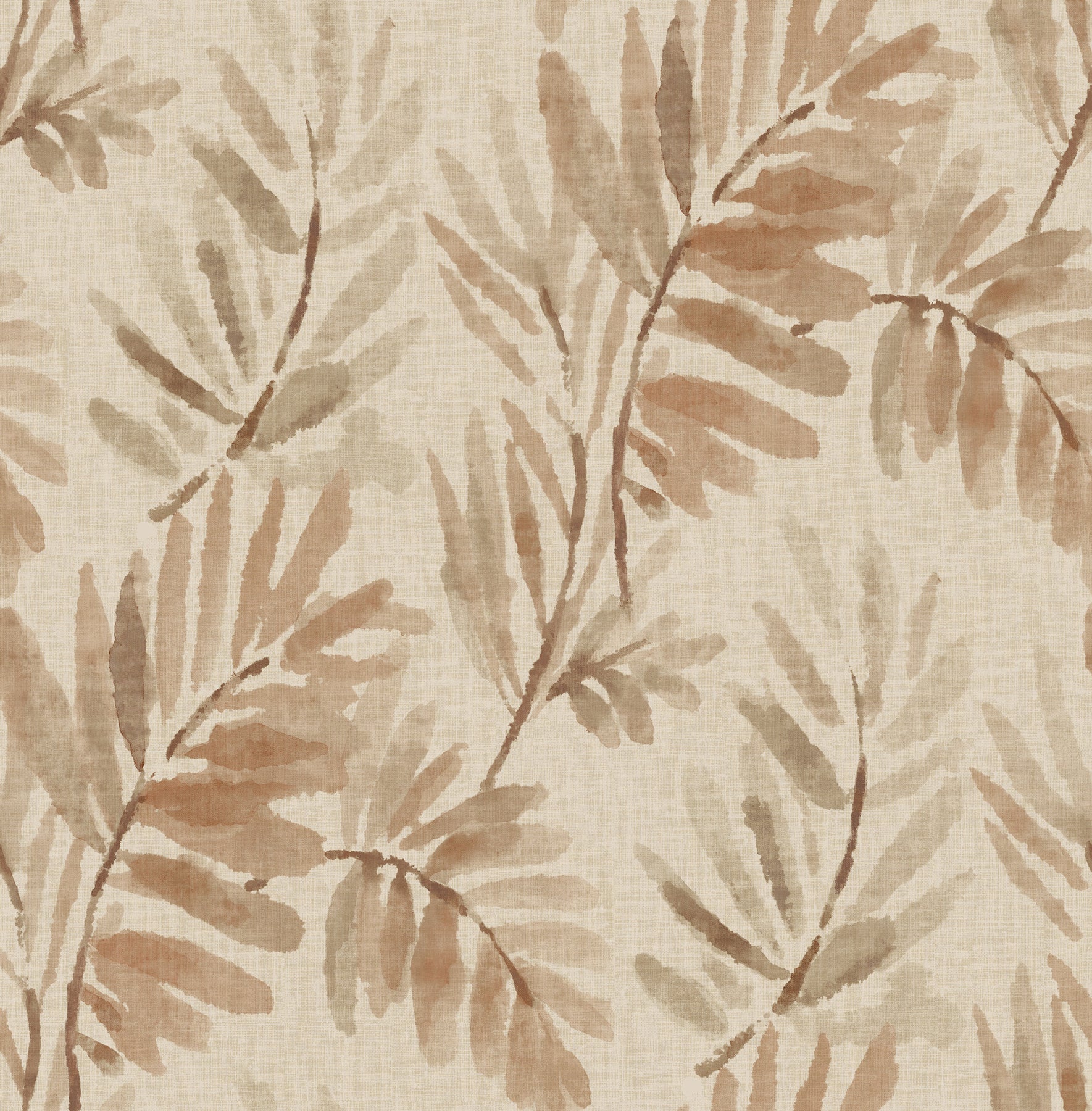 Serenade wallpaper in blush color - pattern number 4177-27742 - by A Street Prints in the Drew and Jonathan Home Fifth Edition collection