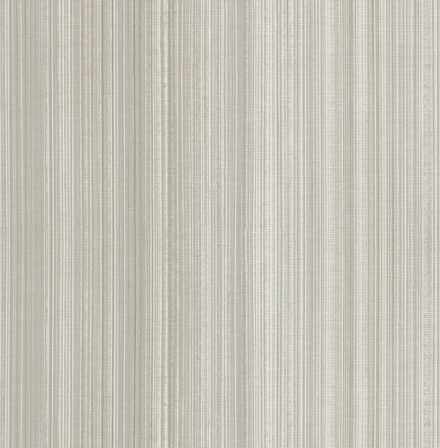 Elan wallpaper in grey color - pattern number 4177-27747 - by A Street Prints in the Drew and Jonathan Home Fifth Edition collection