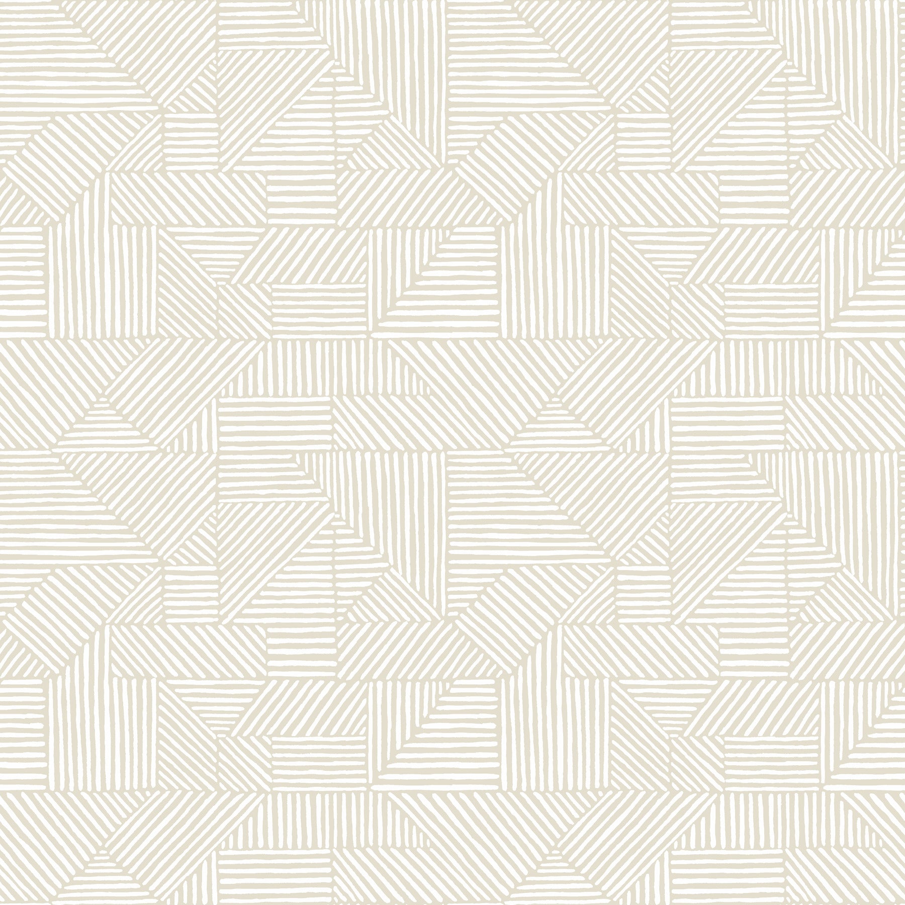 Crescendo wallpaper in silver color - pattern number 4177-83300 - by A Street Prints in the Drew and Jonathan Home Fifth Edition collection