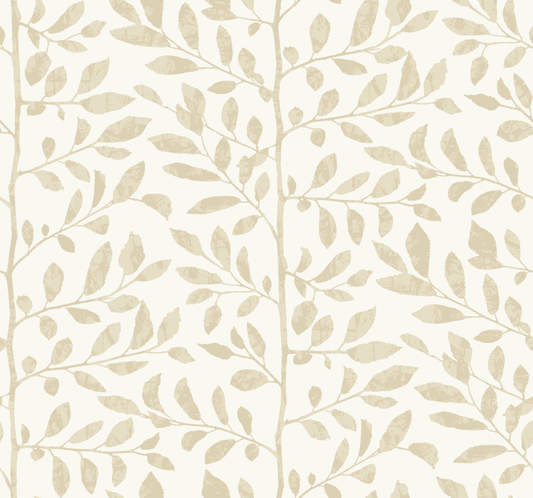 Sagecrest wallpaper in platinum color - pattern number 4177-83308 - by A Street Prints in the Drew and Jonathan Home Fifth Edition collection