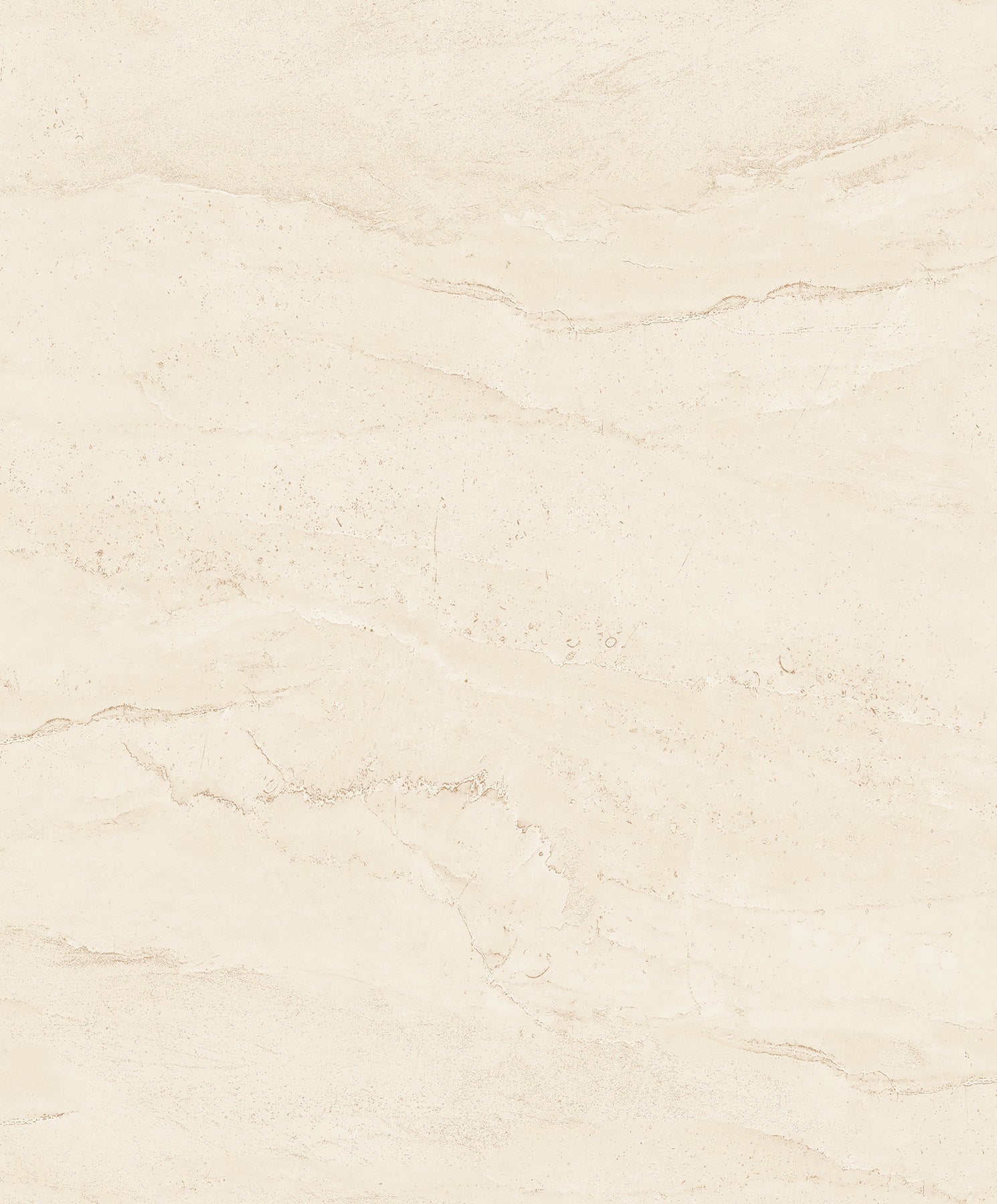 Morgana wallpaper in off-white color - pattern number 4191-83000 - by Chesapeake in the Kitchen & Bath collection