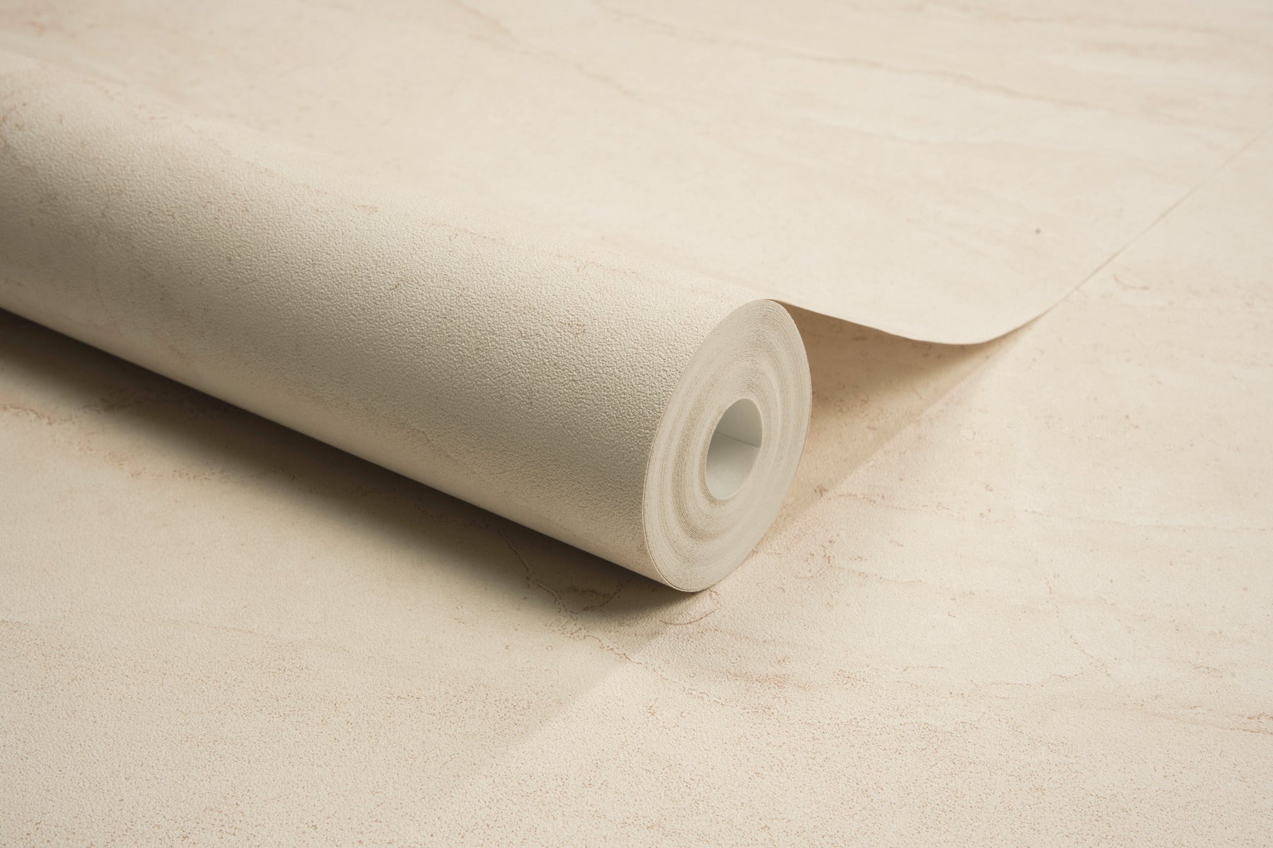 Morgana wallpaper in off-white color - pattern number 4191-83000 - by Chesapeake in the Kitchen & Bath collection