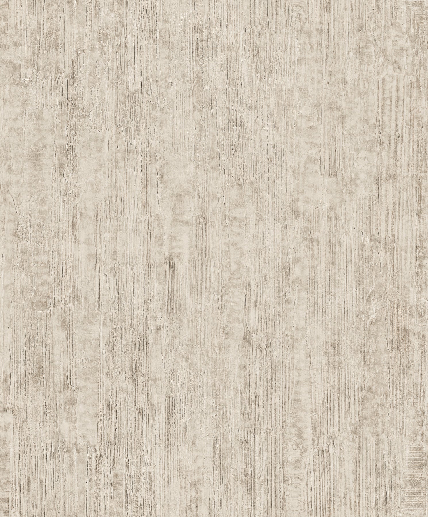 Ramona wallpaper in beige color - pattern number 4191-83003 - by Chesapeake in the Kitchen & Bath collection