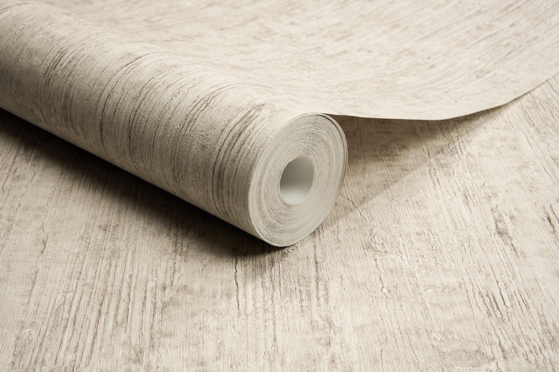 Ramona wallpaper in beige color - pattern number 4191-83003 - by Chesapeake in the Kitchen & Bath collection
