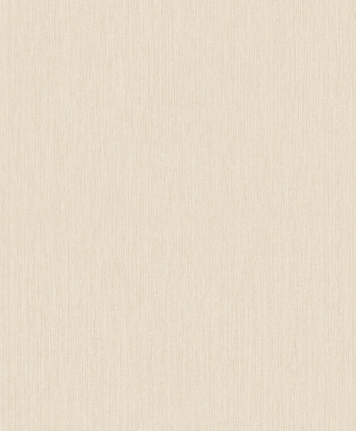 Elijah wallpaper in neutral color - pattern number 4191-83006 - by Chesapeake in the Kitchen & Bath collection