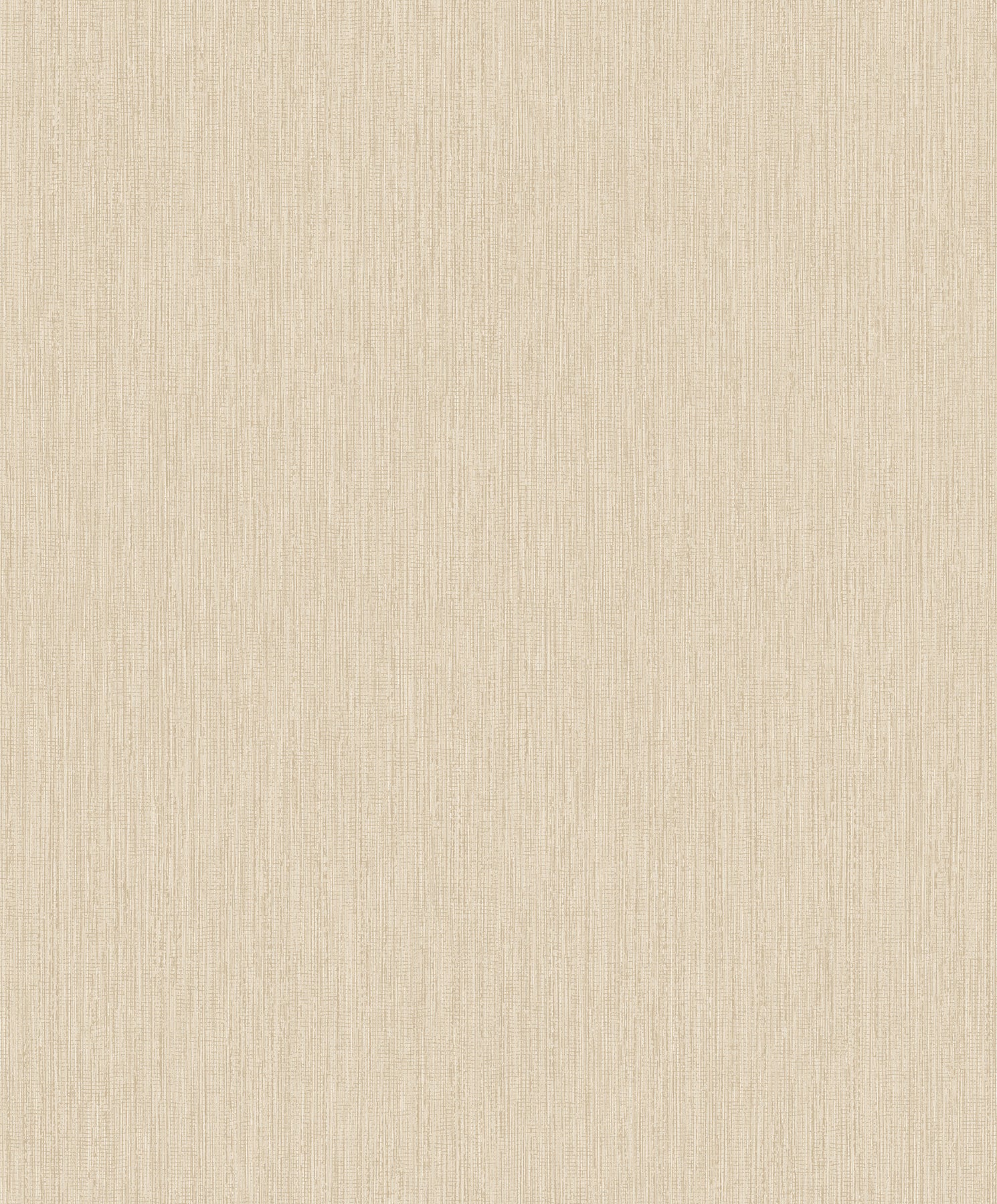 Elijah wallpaper in light brown color - pattern number 4191-83007 - by Chesapeake in the Kitchen & Bath collection