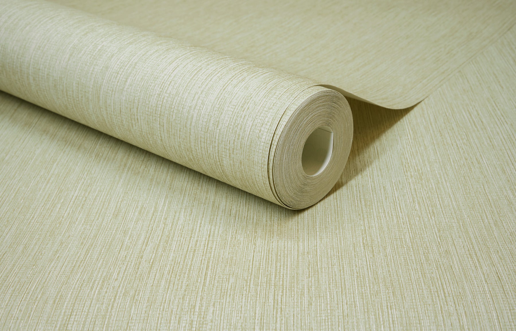 Elijah wallpaper in light green color - pattern number 4191-83009 - by Chesapeake in the Kitchen & Bath collection