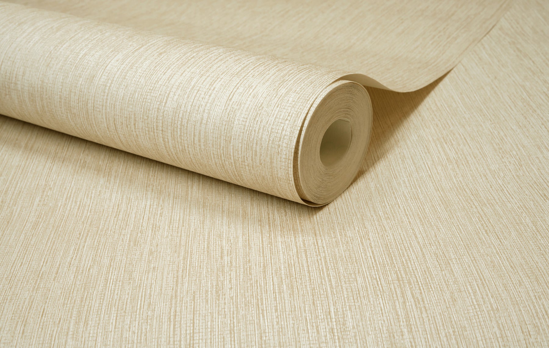 Elijah wallpaper in wheat color - pattern number 4191-83010 - by Chesapeake in the Kitchen & Bath collection