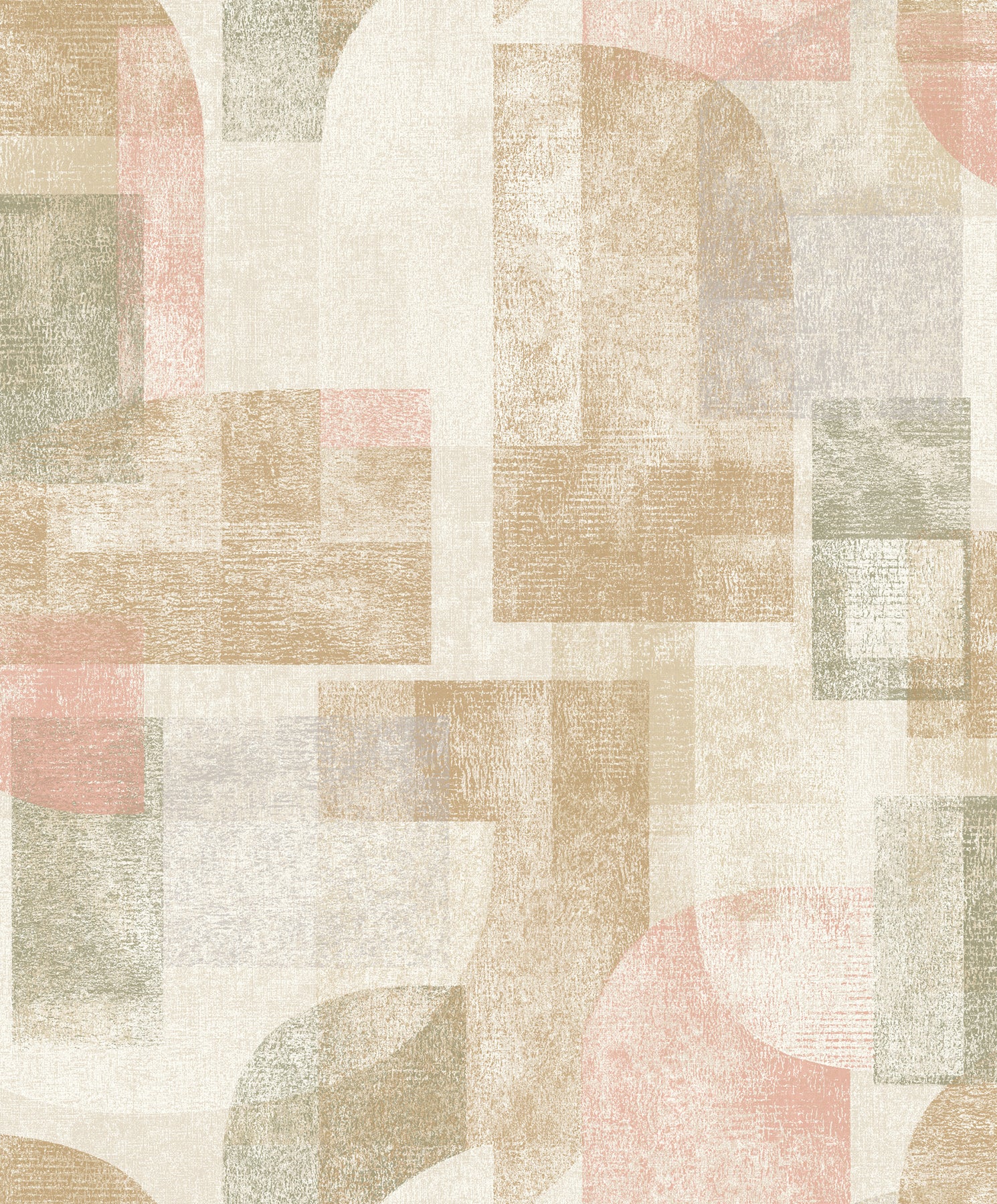 Cassandra wallpaper in brown color - pattern number 4191-83032 - by Chesapeake in the Kitchen & Bath collection