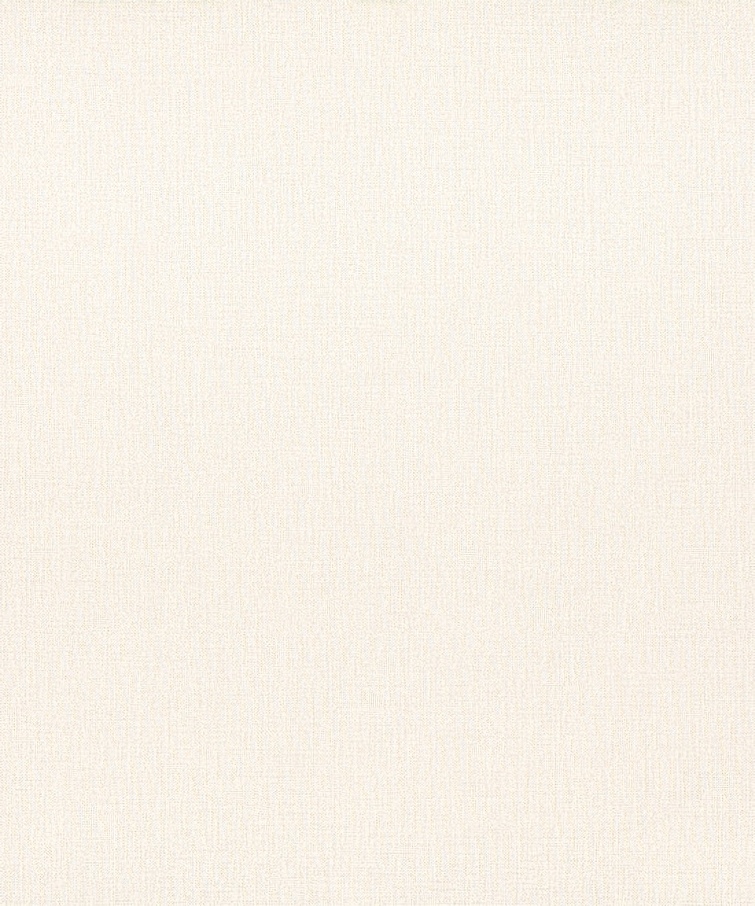 Sonia wallpaper in bone color - pattern number 4191-83034 - by Chesapeake in the Kitchen & Bath collection