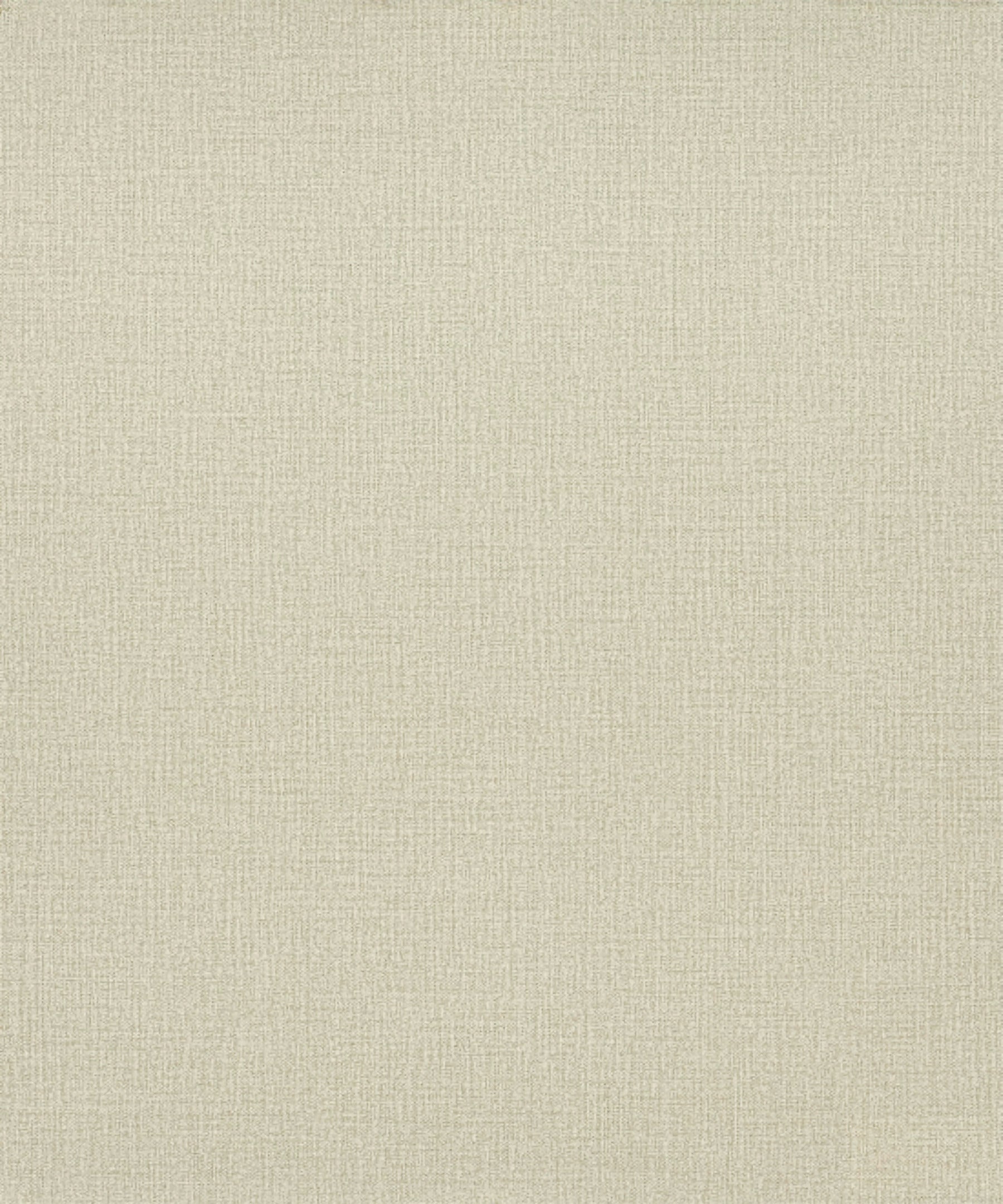 Sonia wallpaper in light green color - pattern number 4191-83036 - by Chesapeake in the Kitchen & Bath collection