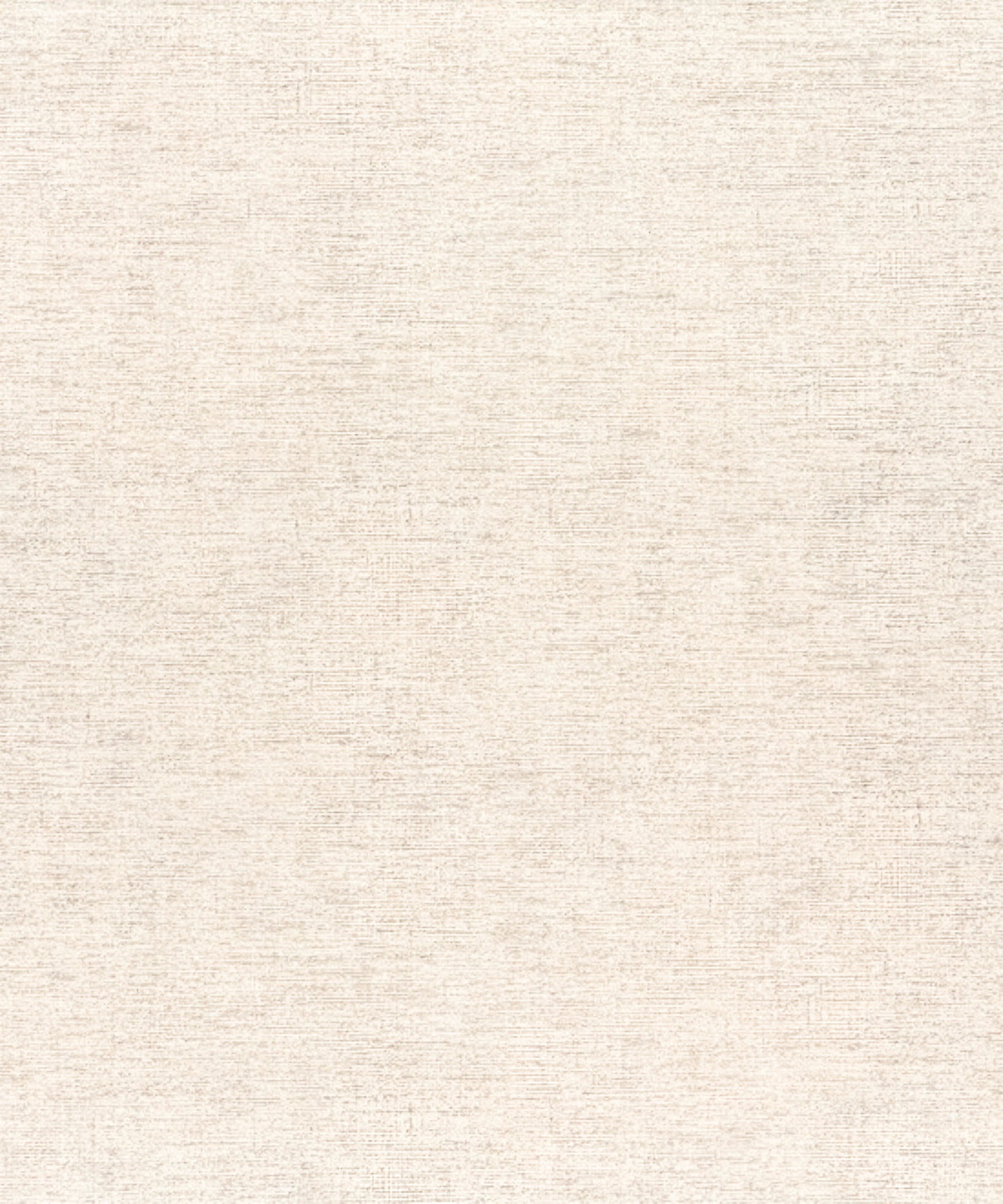 Tansy wallpaper in light grey color - pattern number 4191-83037 - by Chesapeake in the Kitchen & Bath collection