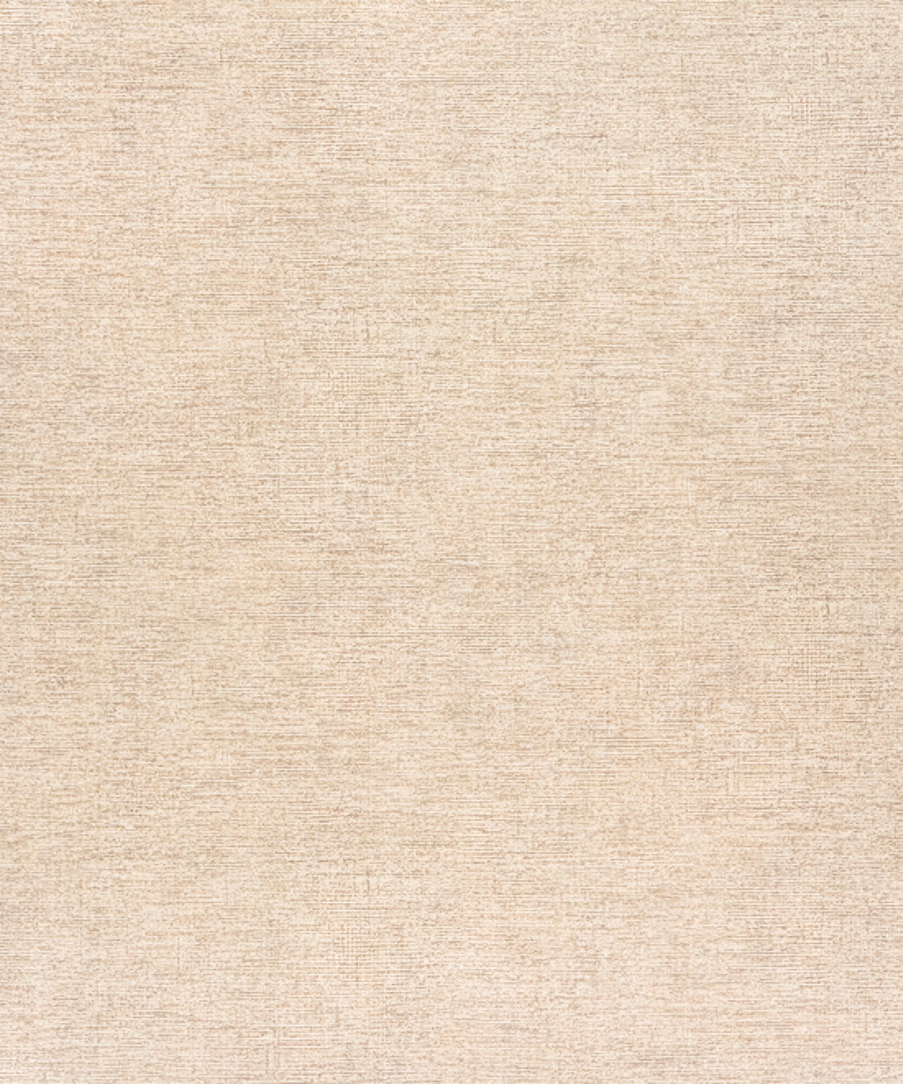 Tansy wallpaper in neutral color - pattern number 4191-83038 - by Chesapeake in the Kitchen & Bath collection