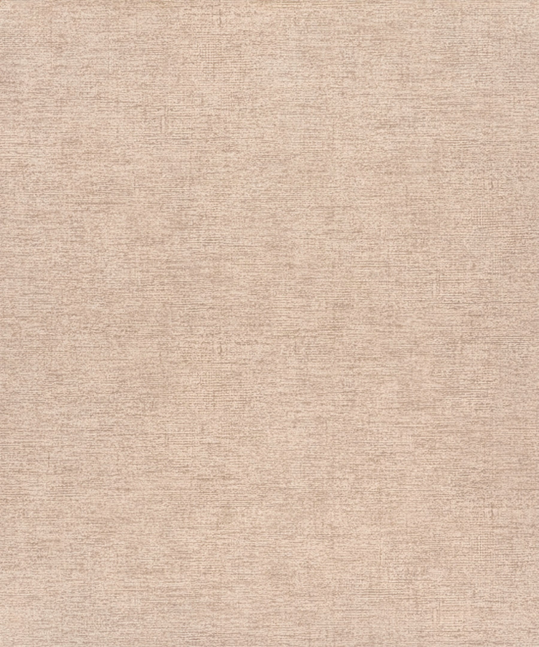 Tansy wallpaper in taupe color - pattern number 4191-83040 - by Chesapeake in the Kitchen & Bath collection