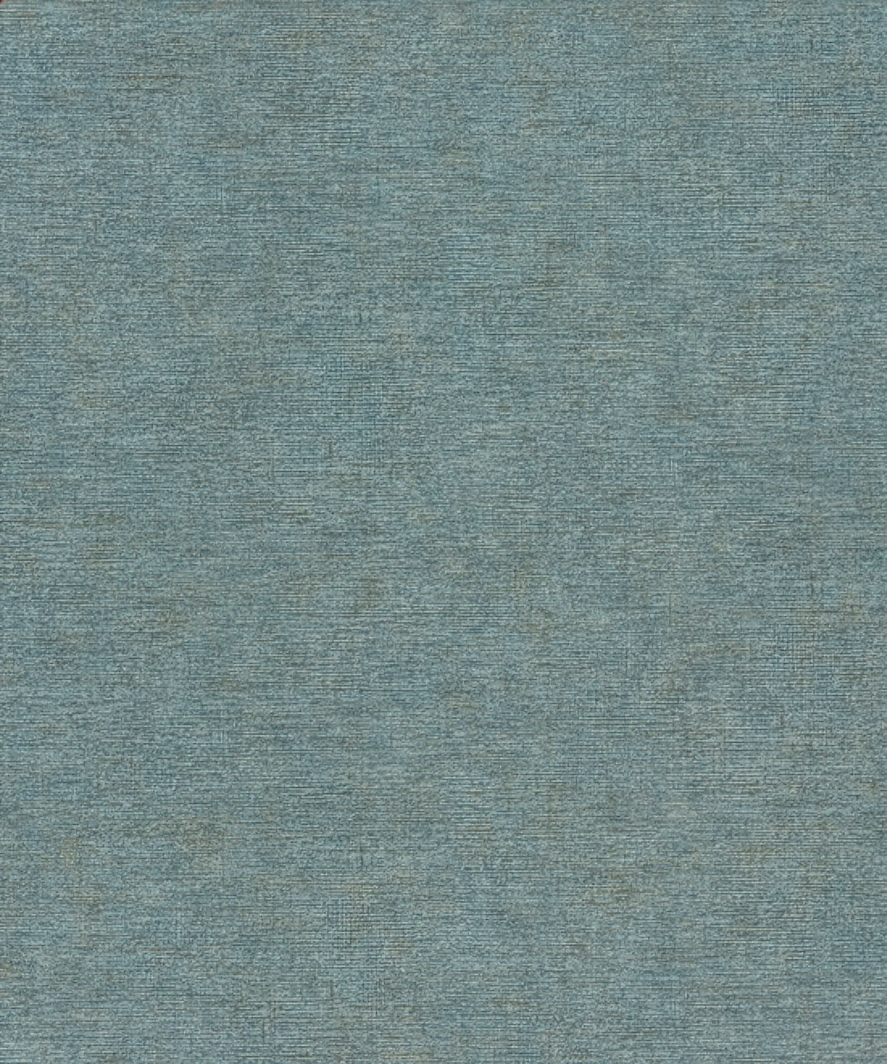 Tansy wallpaper in teal color - pattern number 4191-83042 - by Chesapeake in the Kitchen & Bath collection