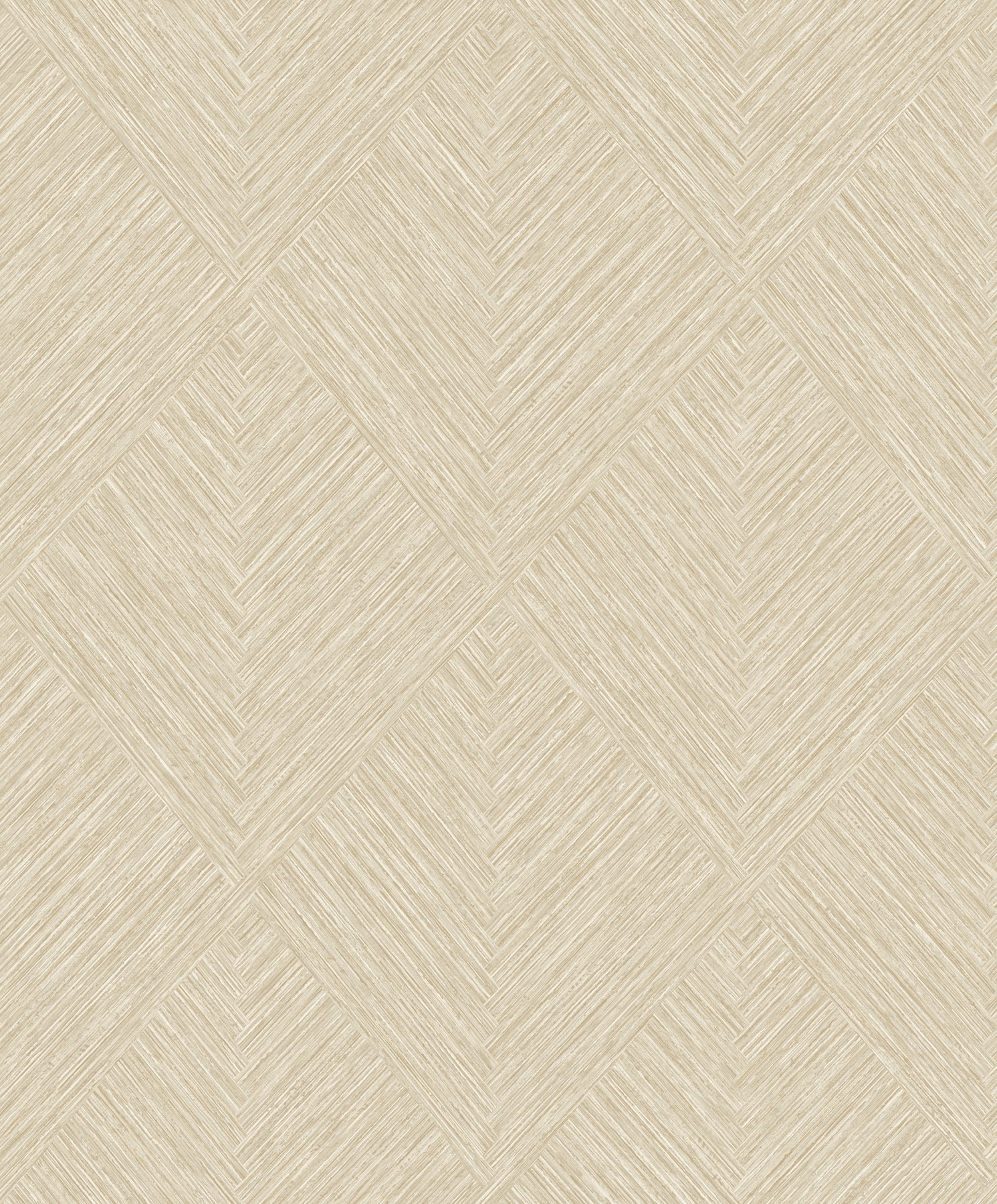 Hollis wallpaper in light brown color - pattern number 4191-83044 - by Chesapeake in the Kitchen & Bath collection