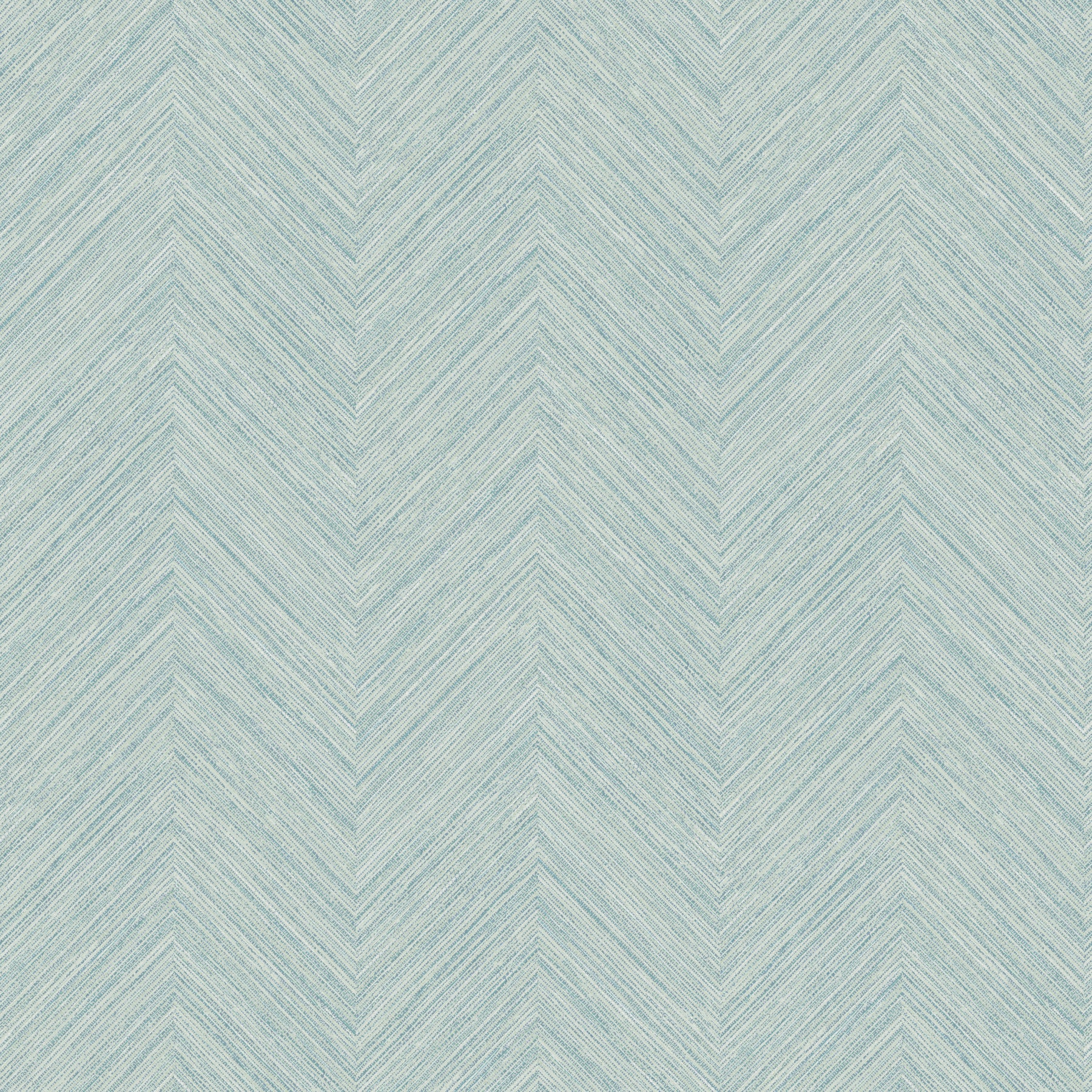 Caladesi Wallpaper in aqua color - pattern number 4192-13672 - by Chesapeake in the Plaid and Stripe Resource Collection collection