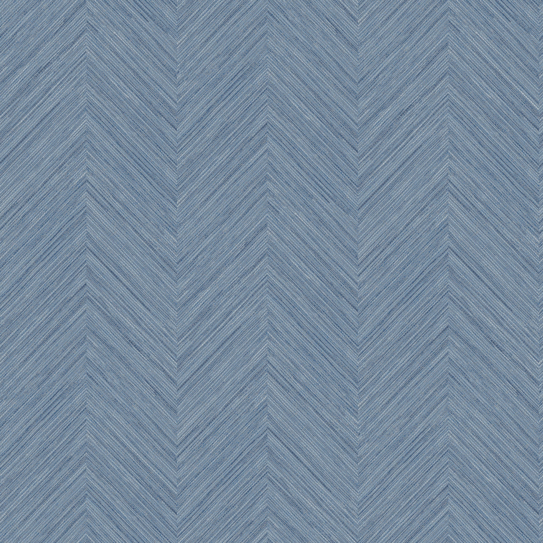 Caladesi Wallpaper in blue color - pattern number 4192-13678 - by Chesapeake in the Plaid and Stripe Resource Collection collection