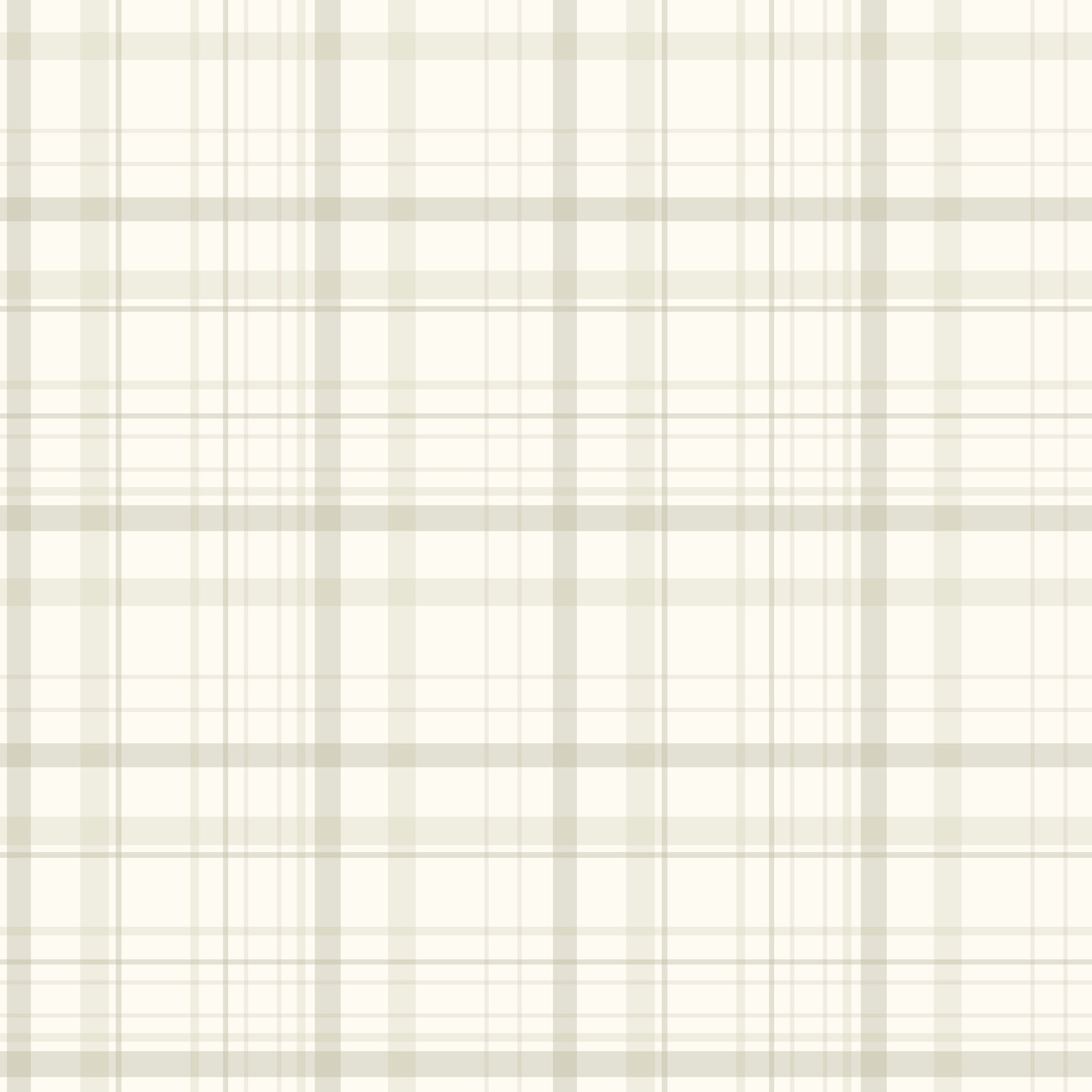 Burgess Wallpaper in light green color - pattern number 4192-83408 - by Chesapeake in the Plaid and Stripe Resource Collection collection