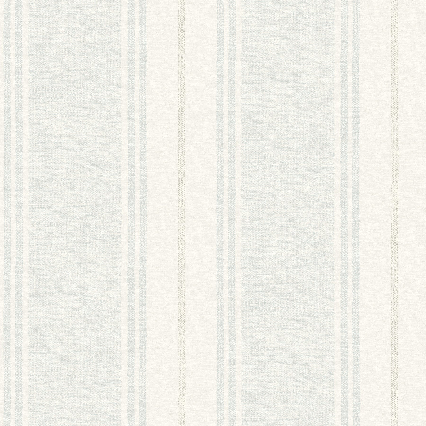 Maddox Wallpaper in light blue color - pattern number 4192-83442 - by Chesapeake in the Plaid and Stripe Resource Collection collection