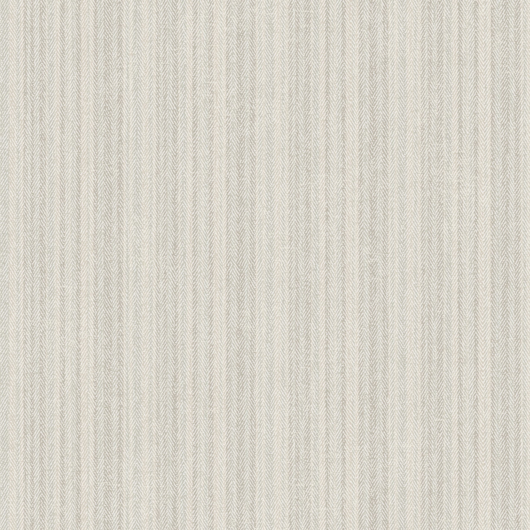 Stokes Wallpaper in grey color - pattern number 4192-83446 - by Chesapeake in the Plaid and Stripe Resource Collection collection