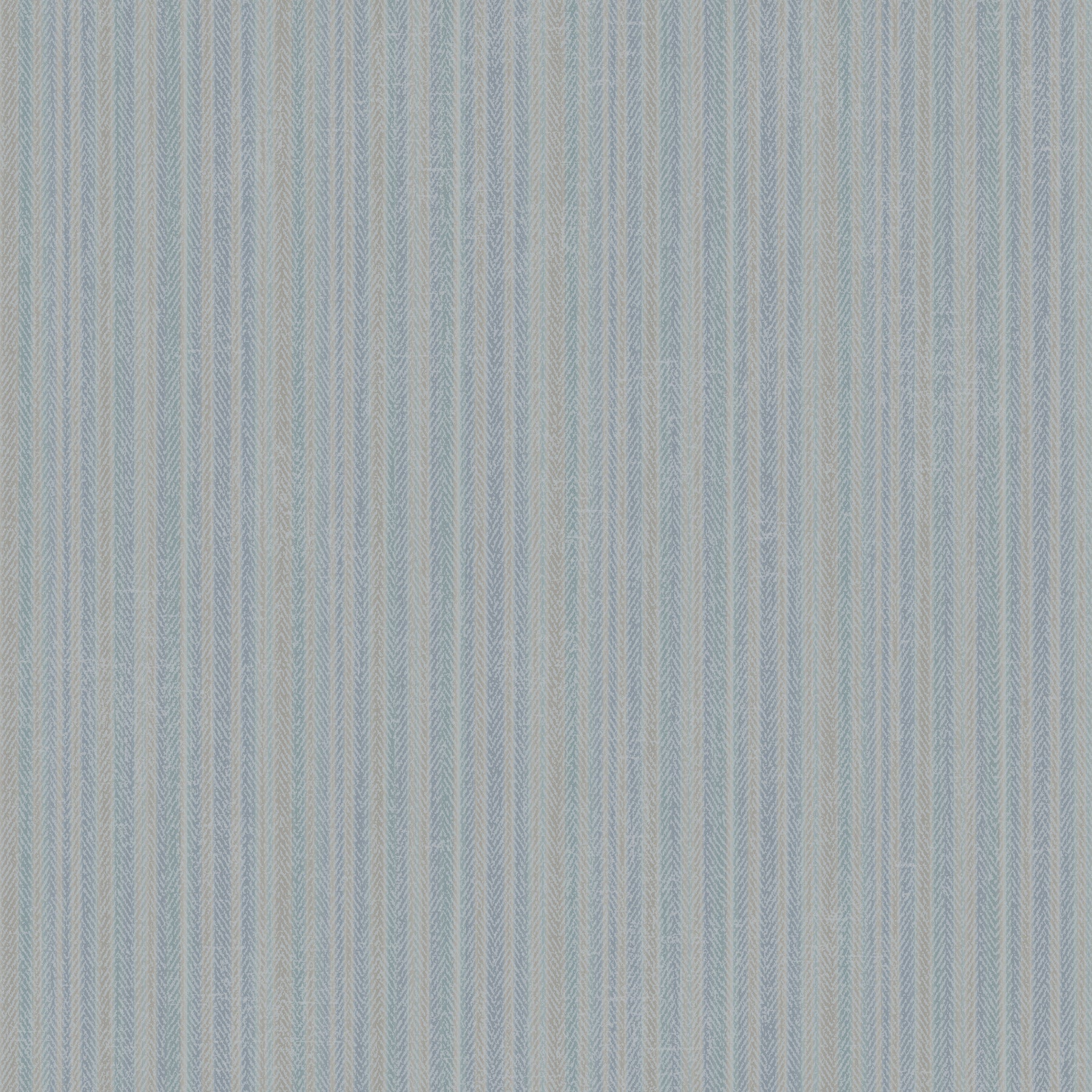 Stokes Wallpaper in blue color - pattern number 4192-83447 - by Chesapeake in the Plaid and Stripe Resource Collection collection