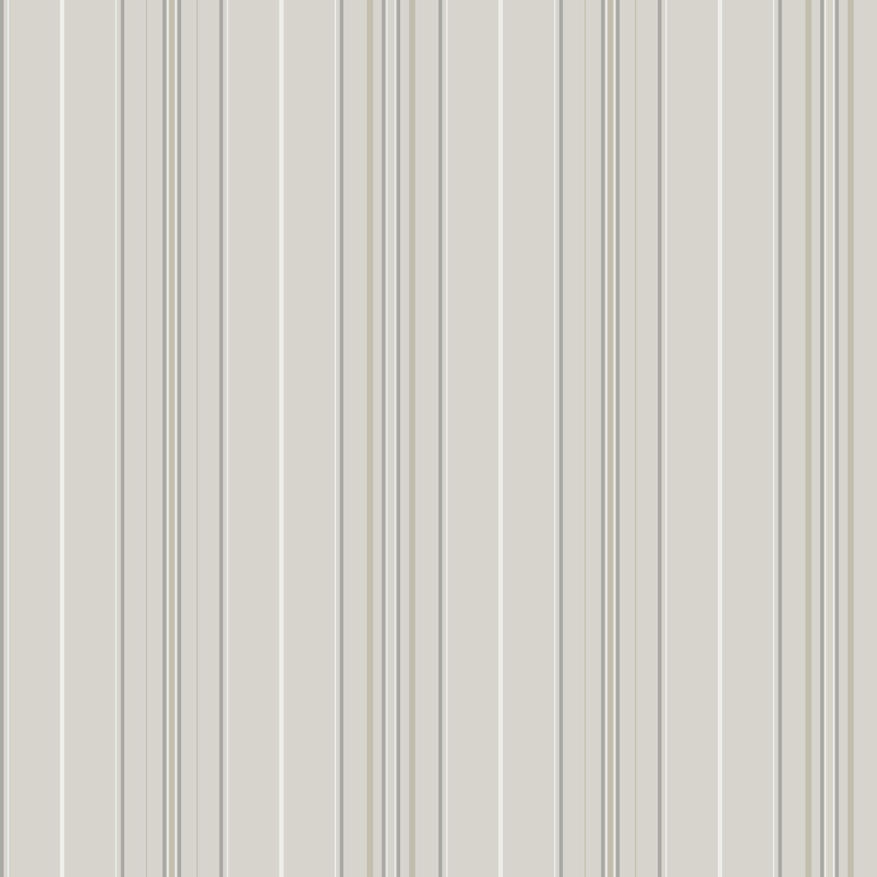 Lascelle Wallpaper in light grey color - pattern number 4192-83451 - by Chesapeake in the Plaid and Stripe Resource Collection collection