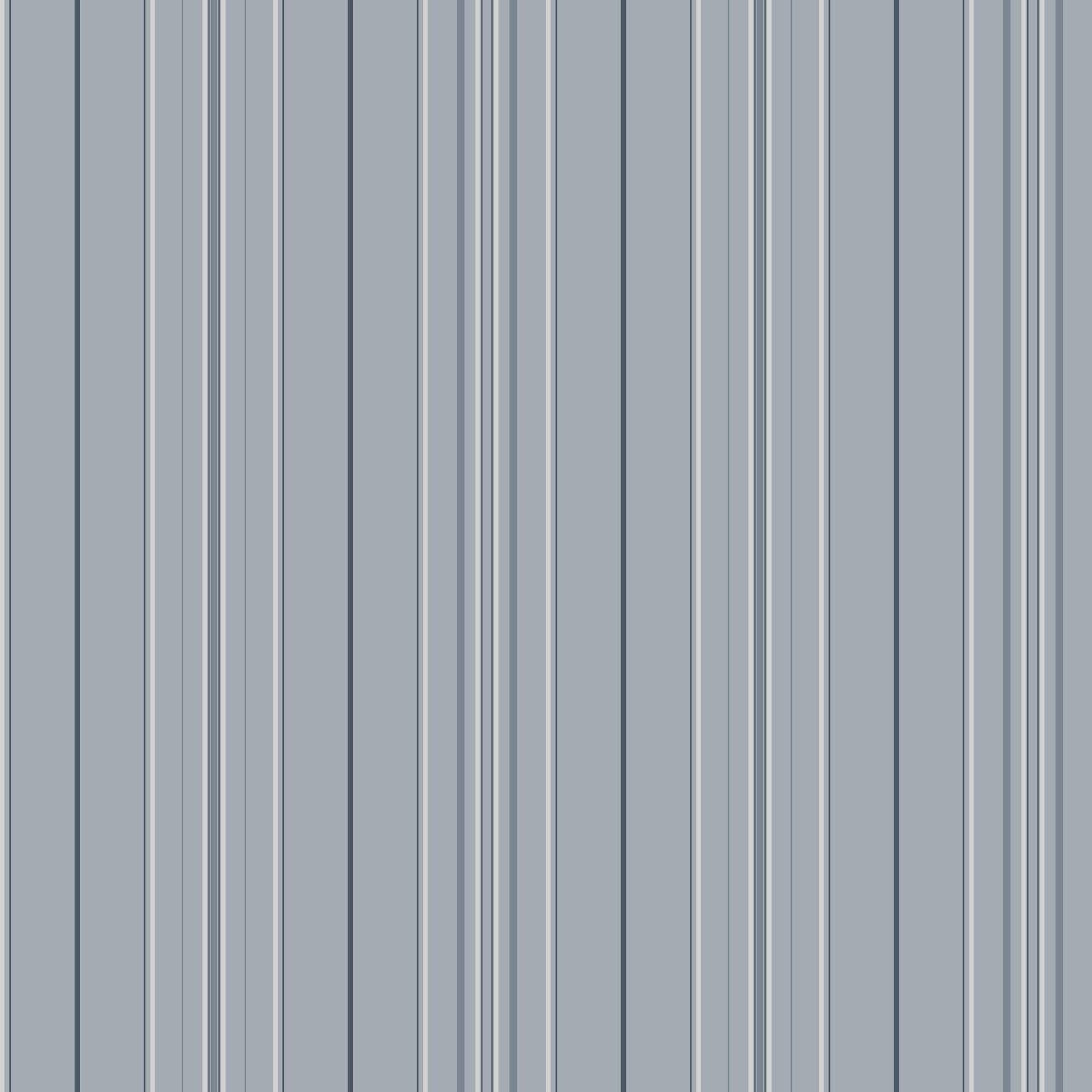 Lascelle Wallpaper in light blue color - pattern number 4192-83452 - by Chesapeake in the Plaid and Stripe Resource Collection collection