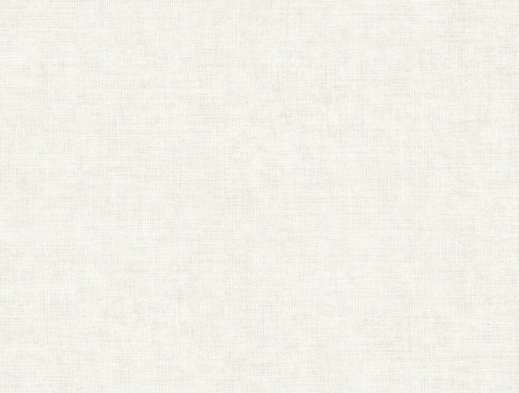 Alba wallpaper in pearl color - pattern number 4193-7400 - by A Street Prints in the Portofino collection