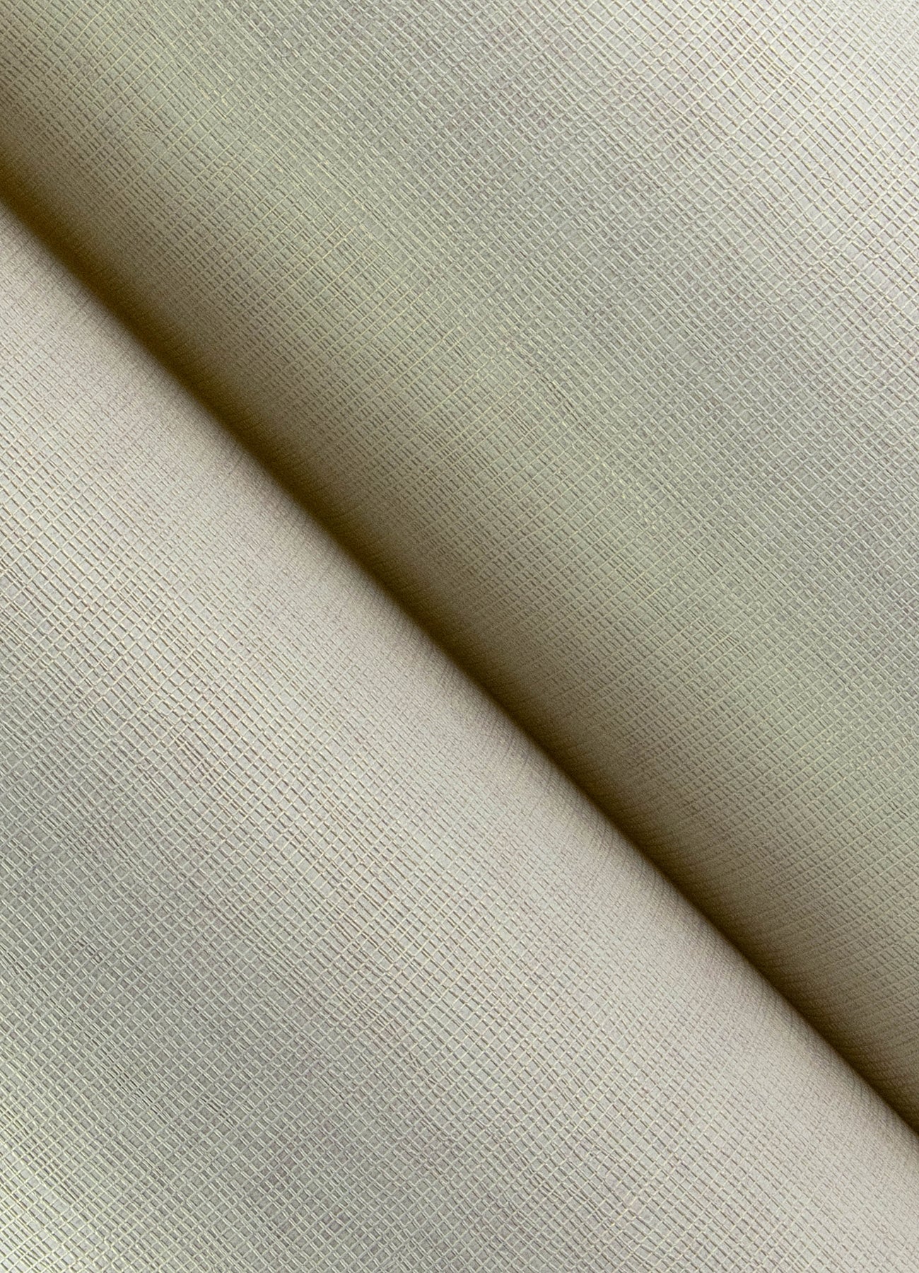 Alba wallpaper in lavender color - pattern number 4193-7401 - by A Street Prints in the Portofino collection