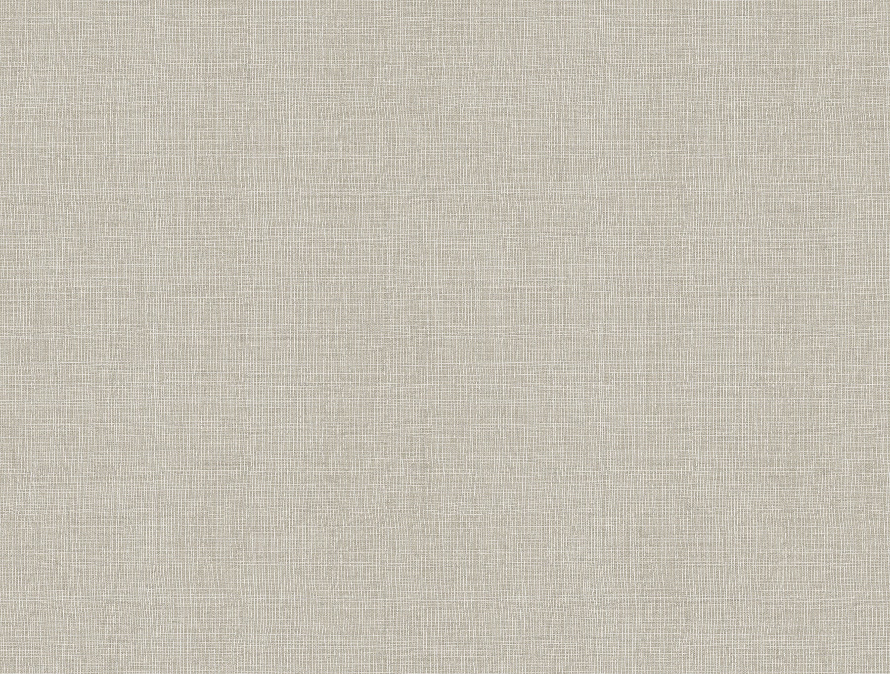 Alba wallpaper in grey color - pattern number 4193-7402 - by A Street Prints in the Portofino collection