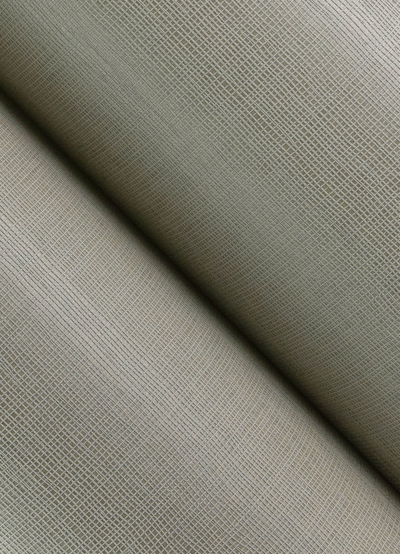Alba wallpaper in grey color - pattern number 4193-7402 - by A Street Prints in the Portofino collection