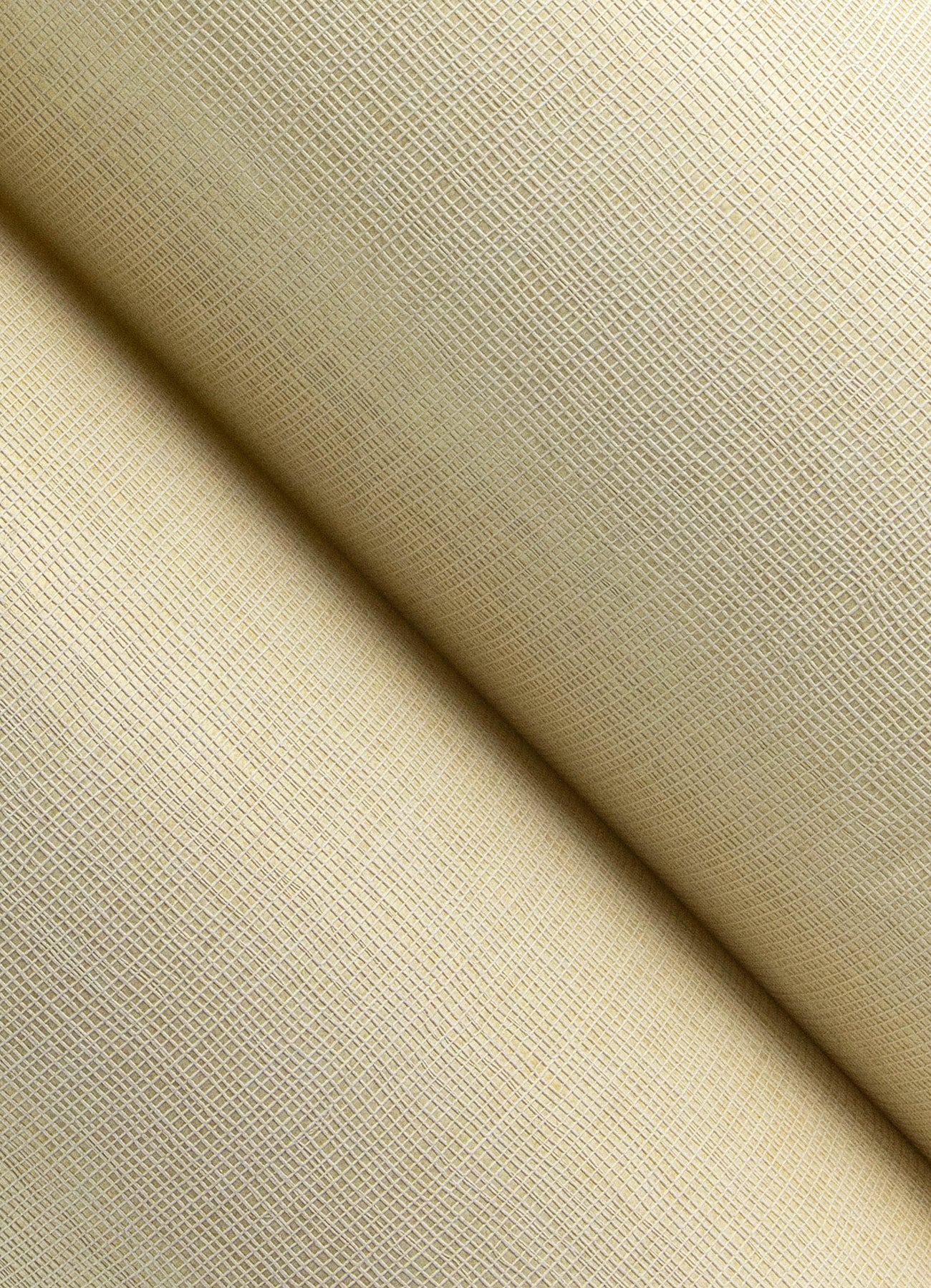 Alba wallpaper in cream color - pattern number 4193-7404 - by A Street Prints in the Portofino collection