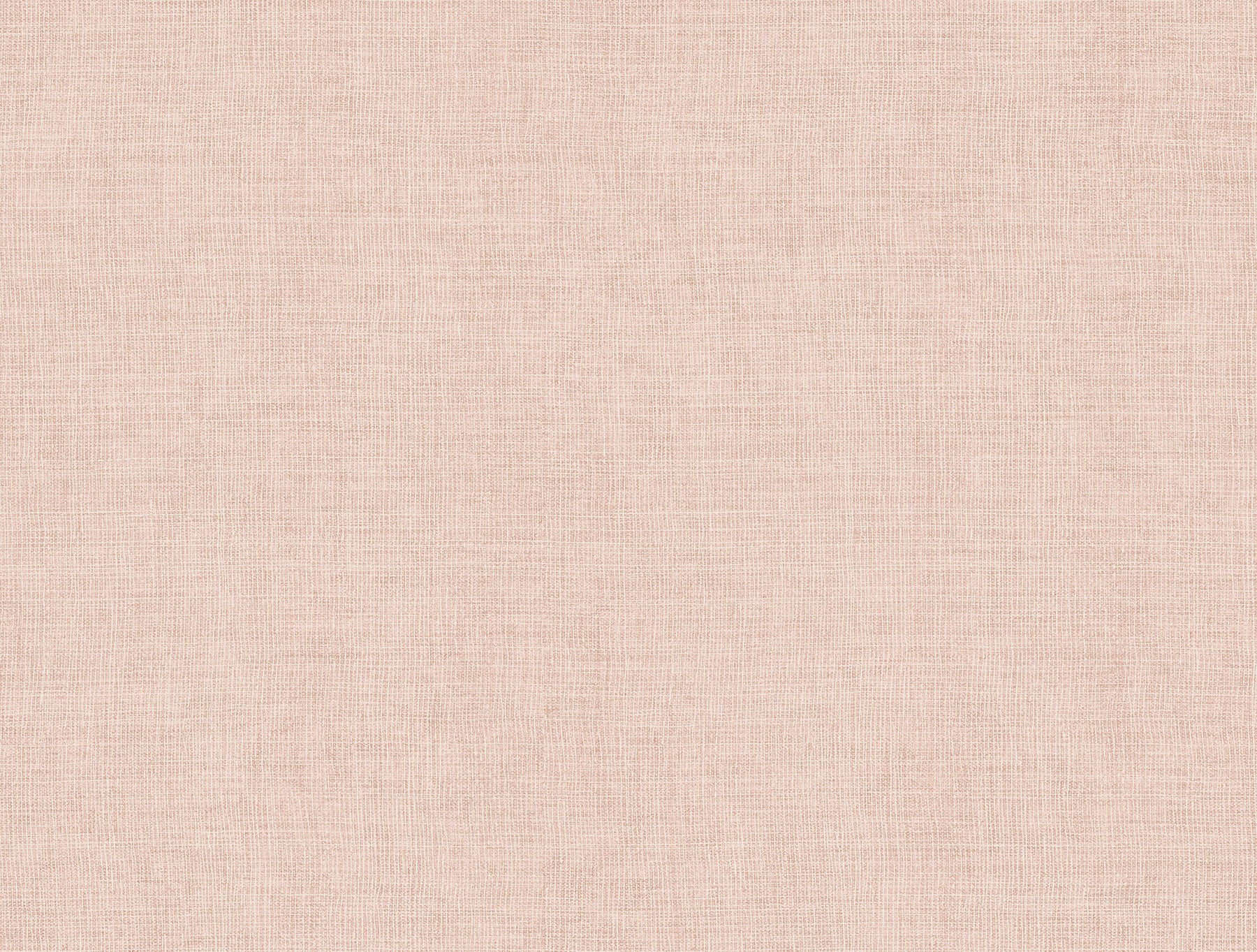 Alba wallpaper in blush color - pattern number 4193-7406 - by A Street Prints in the Portofino collection