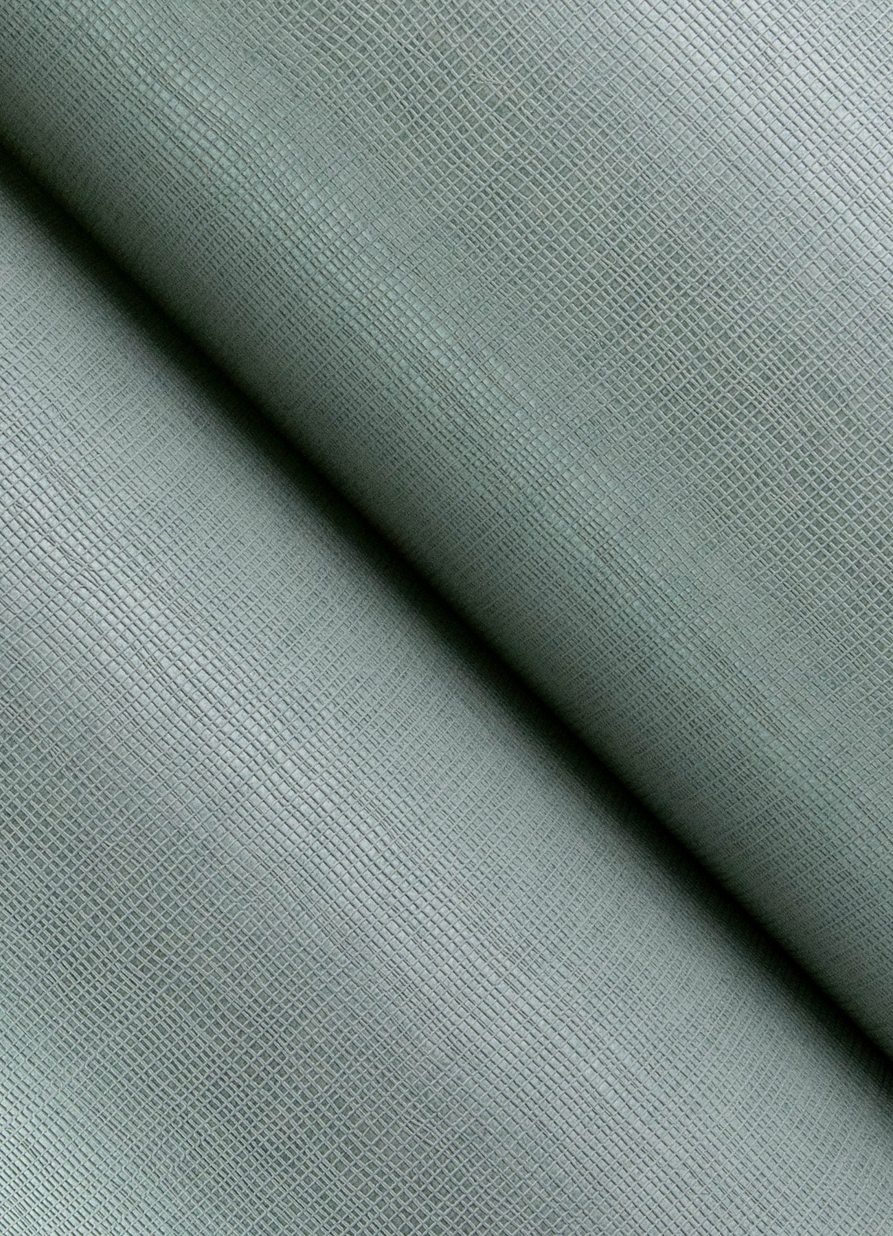 Alba wallpaper in light blue color - pattern number 4193-7410 - by A Street Prints in the Portofino collection