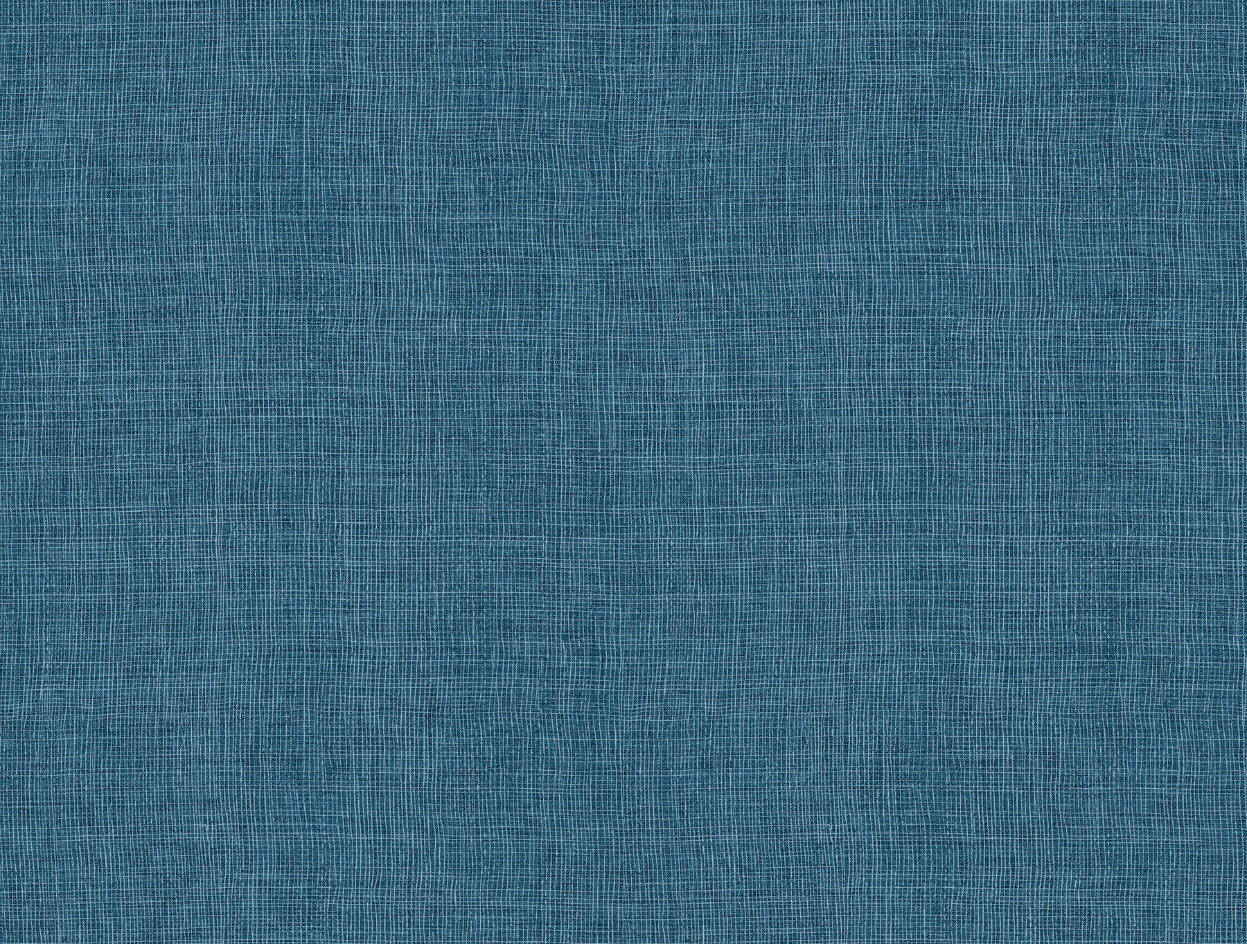 Alba wallpaper in dark blue color - pattern number 4193-7414 - by A Street Prints in the Portofino collection