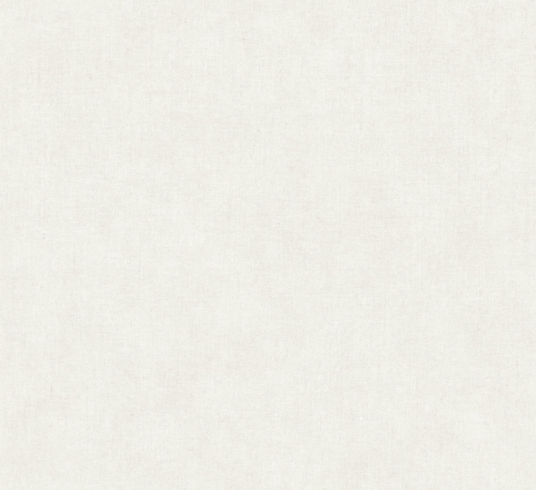 Nuovo wallpaper in off-white color - pattern number 4193-7420 - by A Street Prints in the Portofino collection