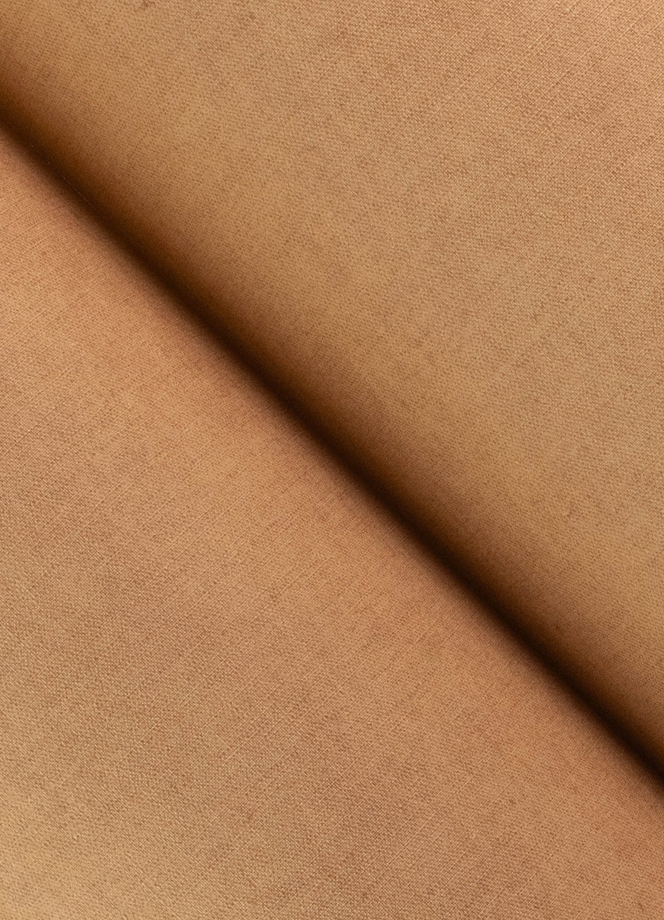 Nuovo fabric in apricot color - pattern number 4193-7425 - by A Street Prints in the Portofino collection