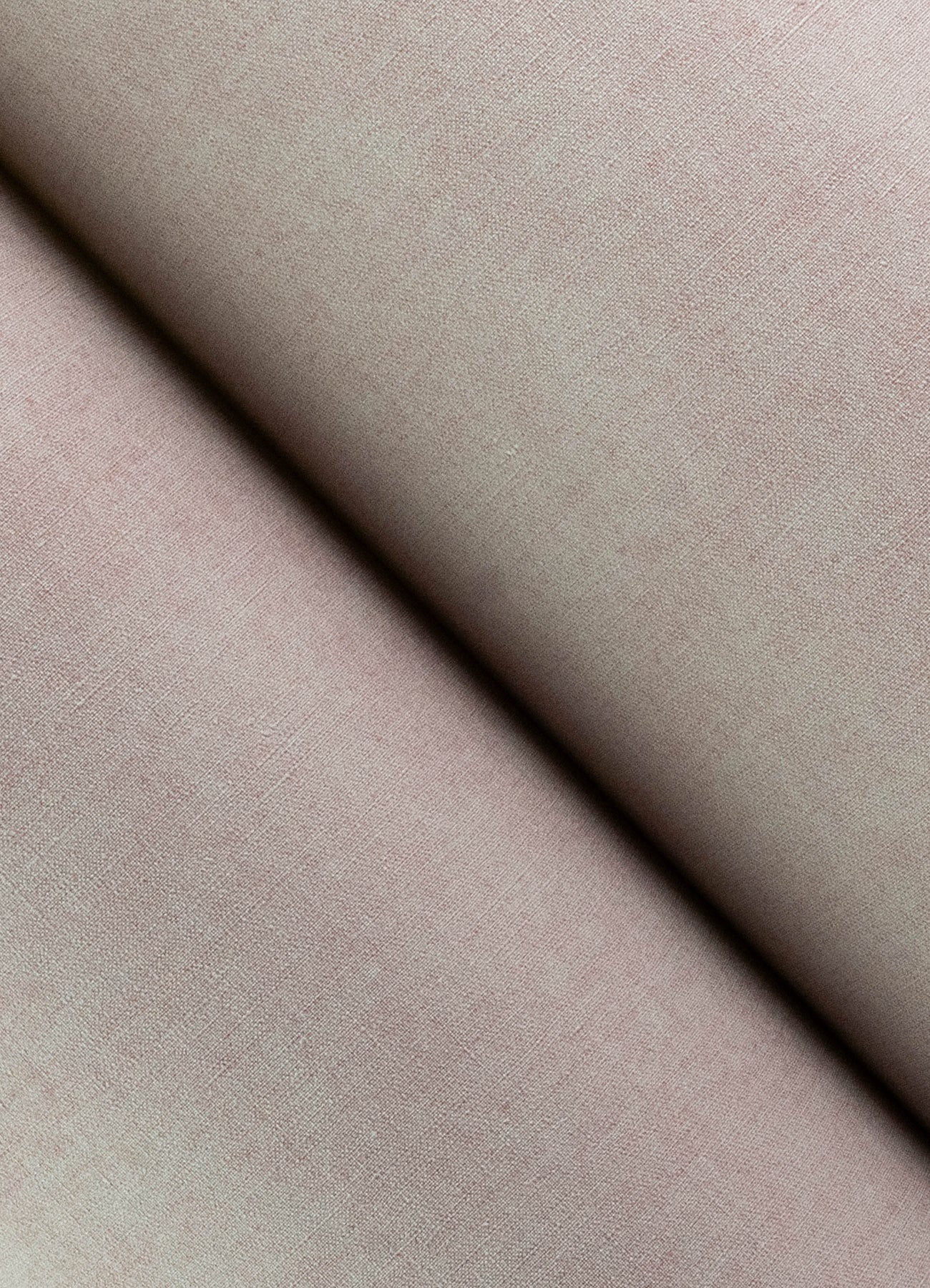 Nuovo fabric in lavender color - pattern number 4193-7427 - by A Street Prints in the Portofino collection