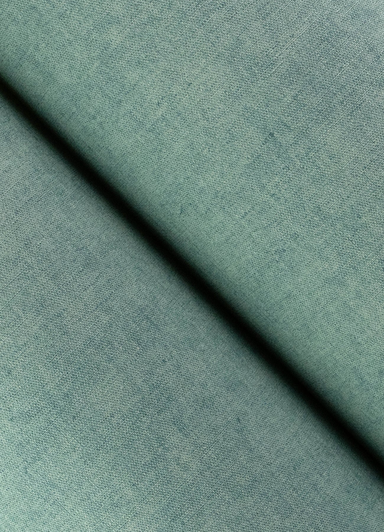 Nuovo fabric in light blue color - pattern number 4193-7433 - by A Street Prints in the Portofino collection